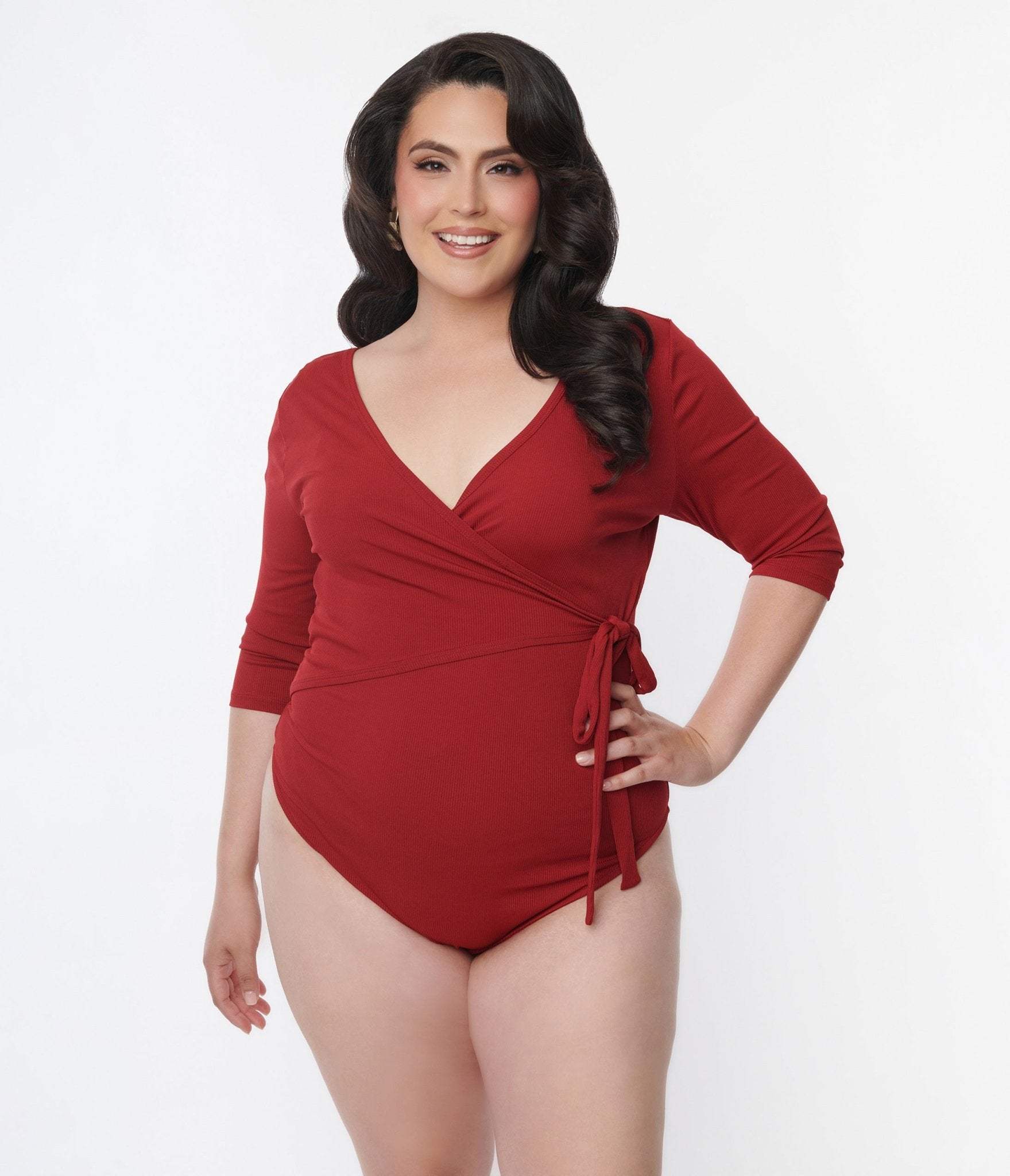 {product_title} - {shop_name}