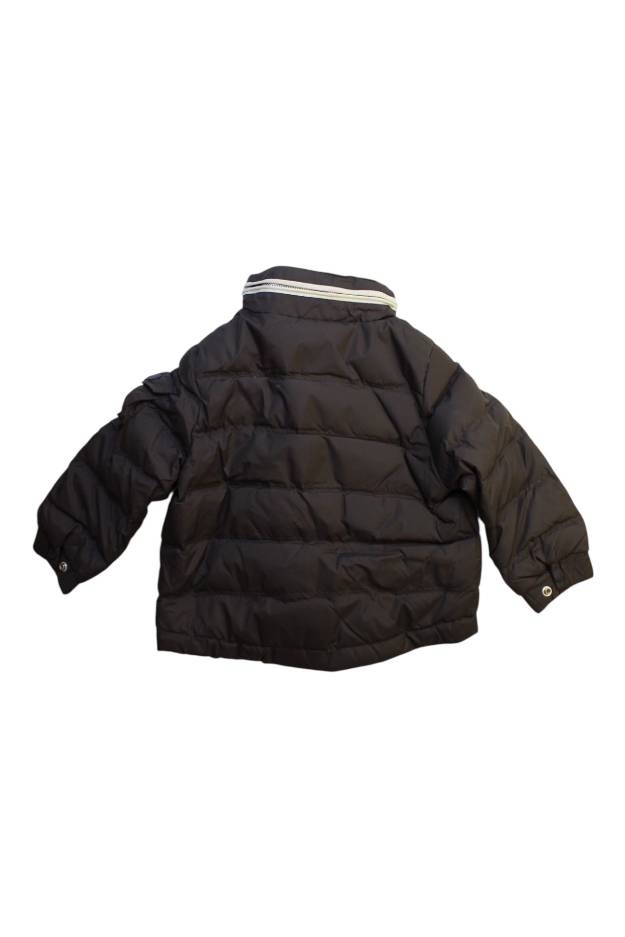 Hackett Puffer Coat 2T、mySite、g9winljtr
