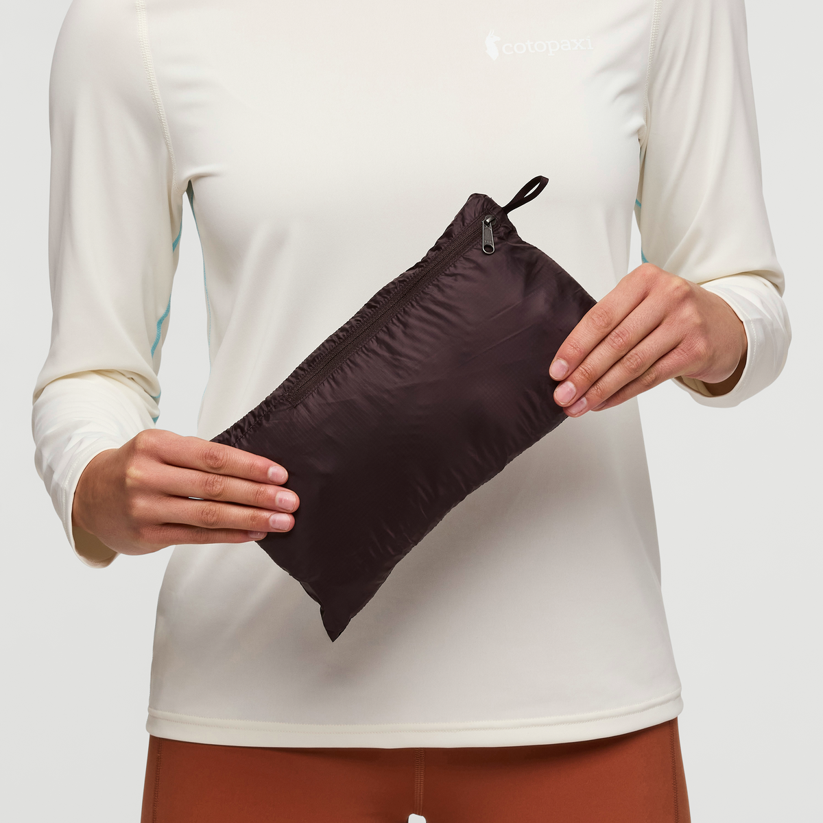 Capa Hybrid Insulated Jacket - Women's、mySite、shCapa Hybrid Insulated Jacket - Women's、mySite、glenpowelloop_name