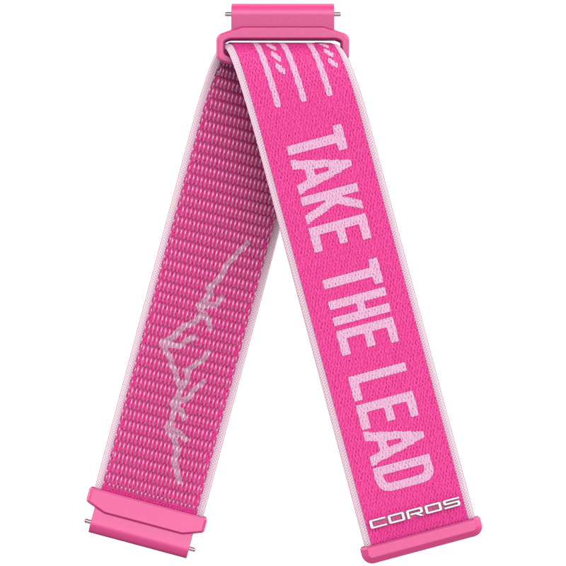  Nylon Watchband 20mm