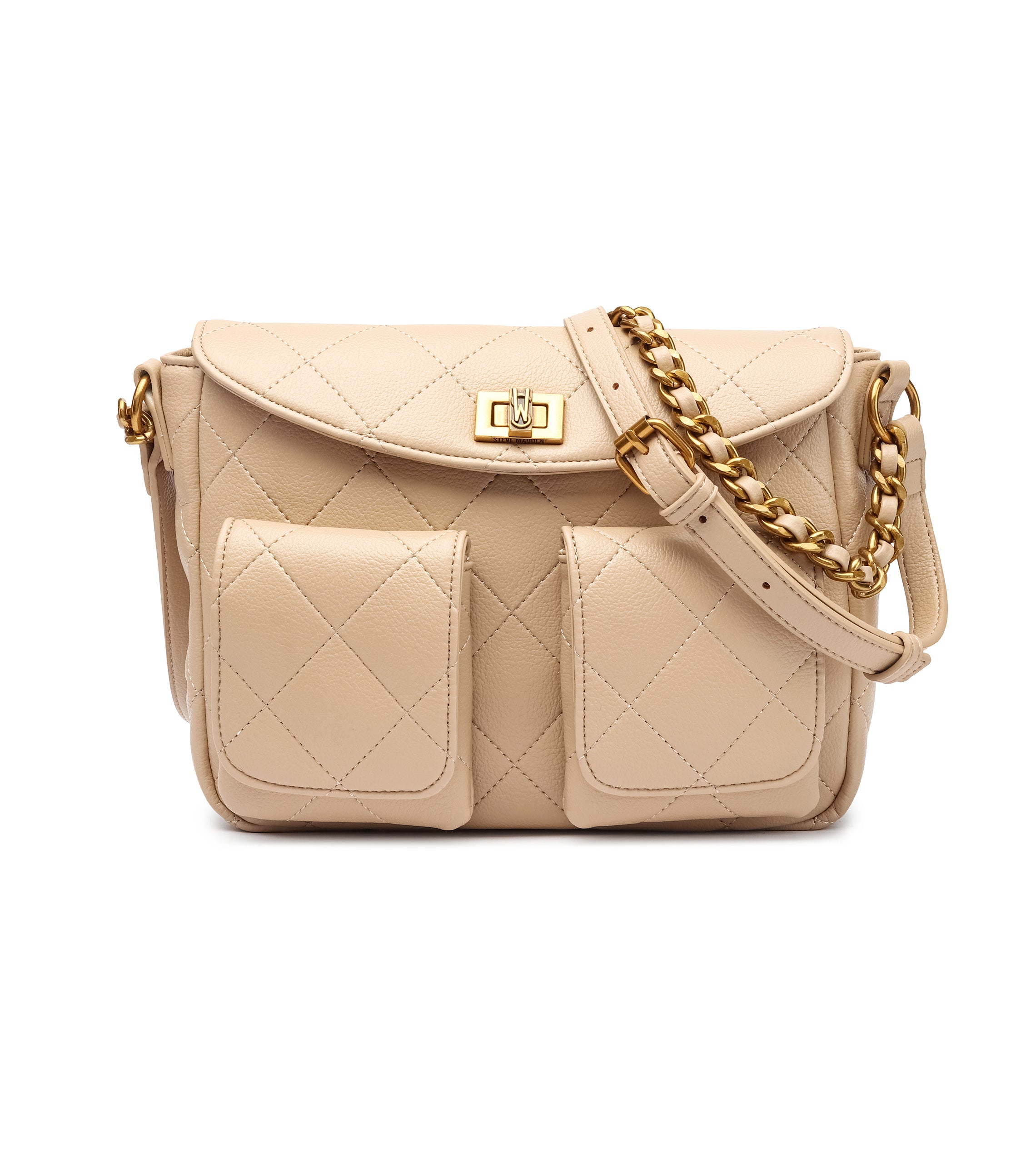 906638-1D CREAM、mySite、dreamappss