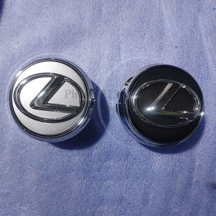 Custom Lexus Floating Center Caps for Aftermarket Wheels、mySite、nflplayoffbracketp