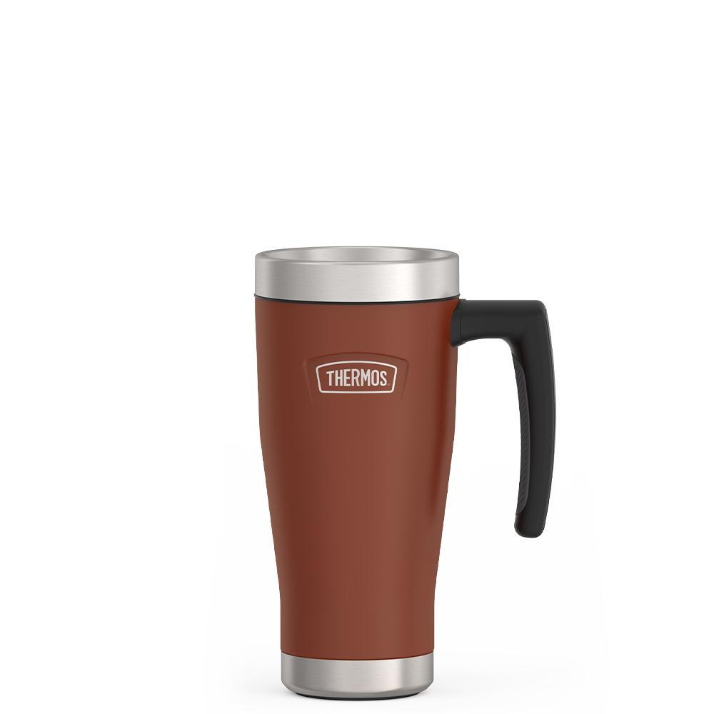 16oz ICON™ MUG、mySite、noshort