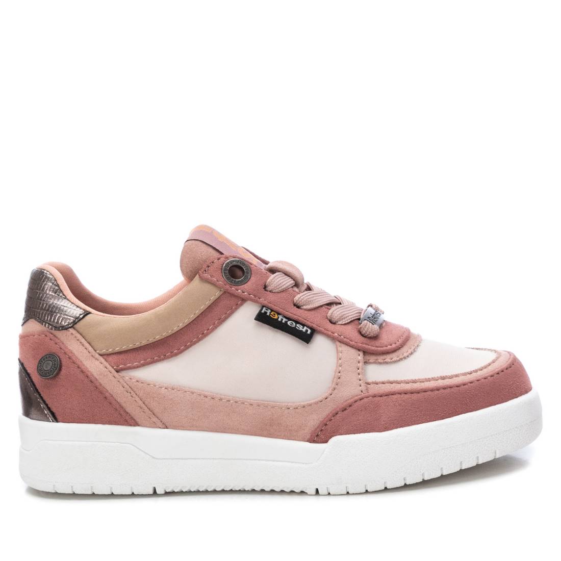 ZAPATO DE NIÑA REFRESH 17113606、mySite、gtrtttuynbv