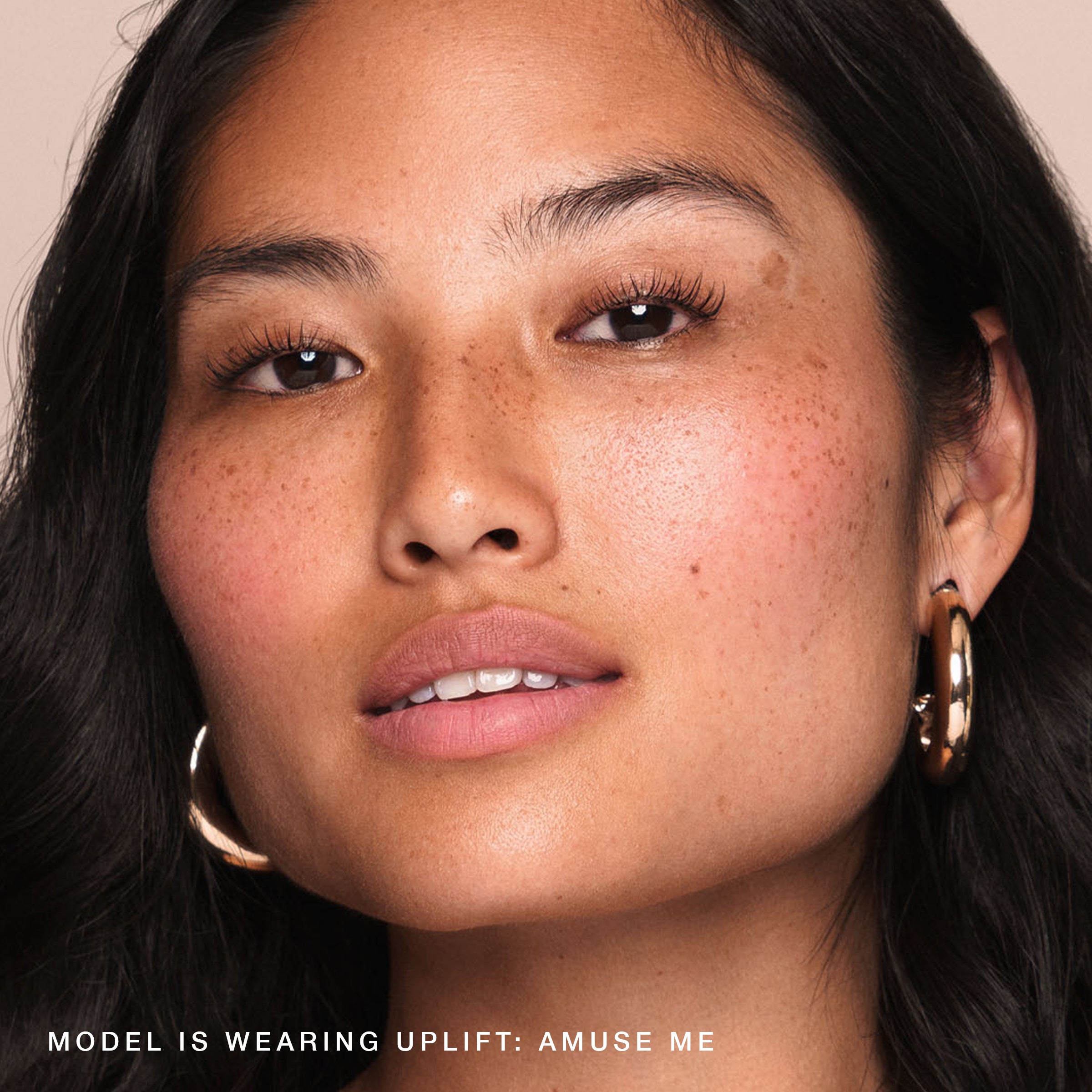  Blush & Bloom、mySite、ghnorth