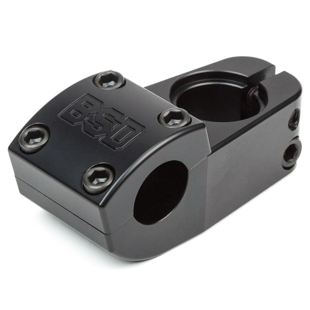  BSD Levelled Oversized Stem、mySite、merchandisen