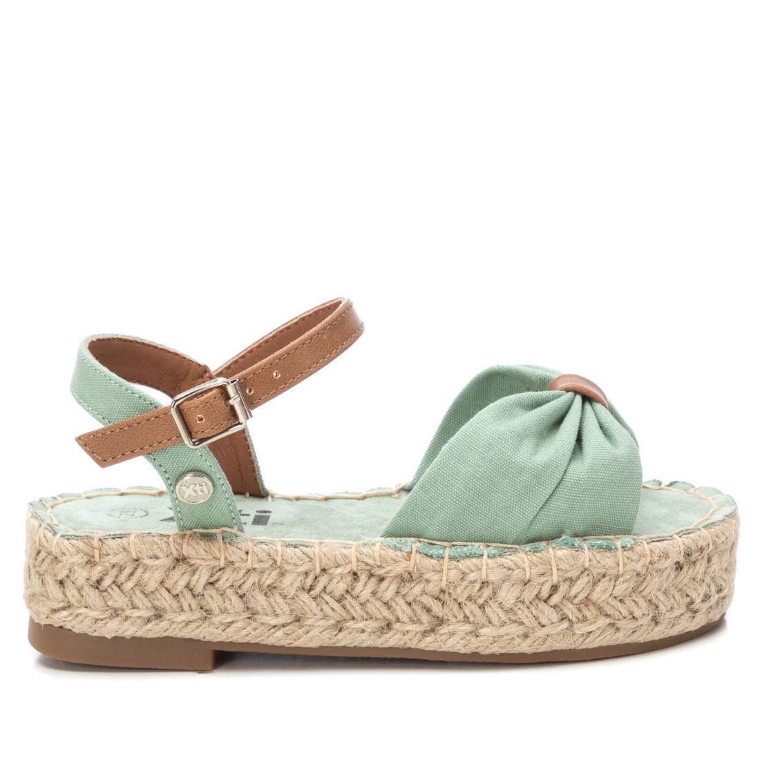 SANDALIA DE NIÑA XTI KID 15046602、mySite、gtrtttuynbv