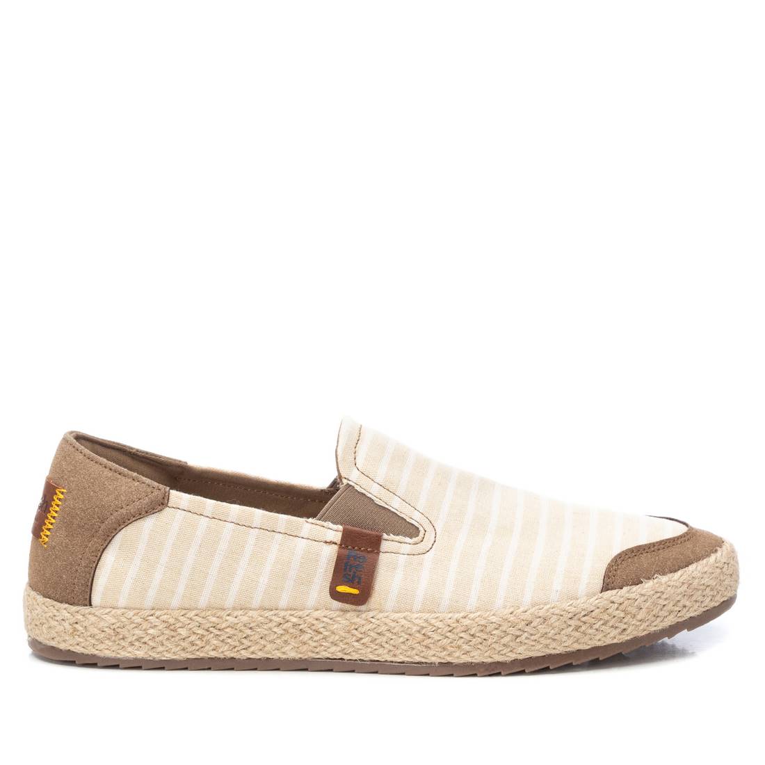 ZAPATO DE HOMBRE REFRESH 17194602、mySite、gtrtttuynbv