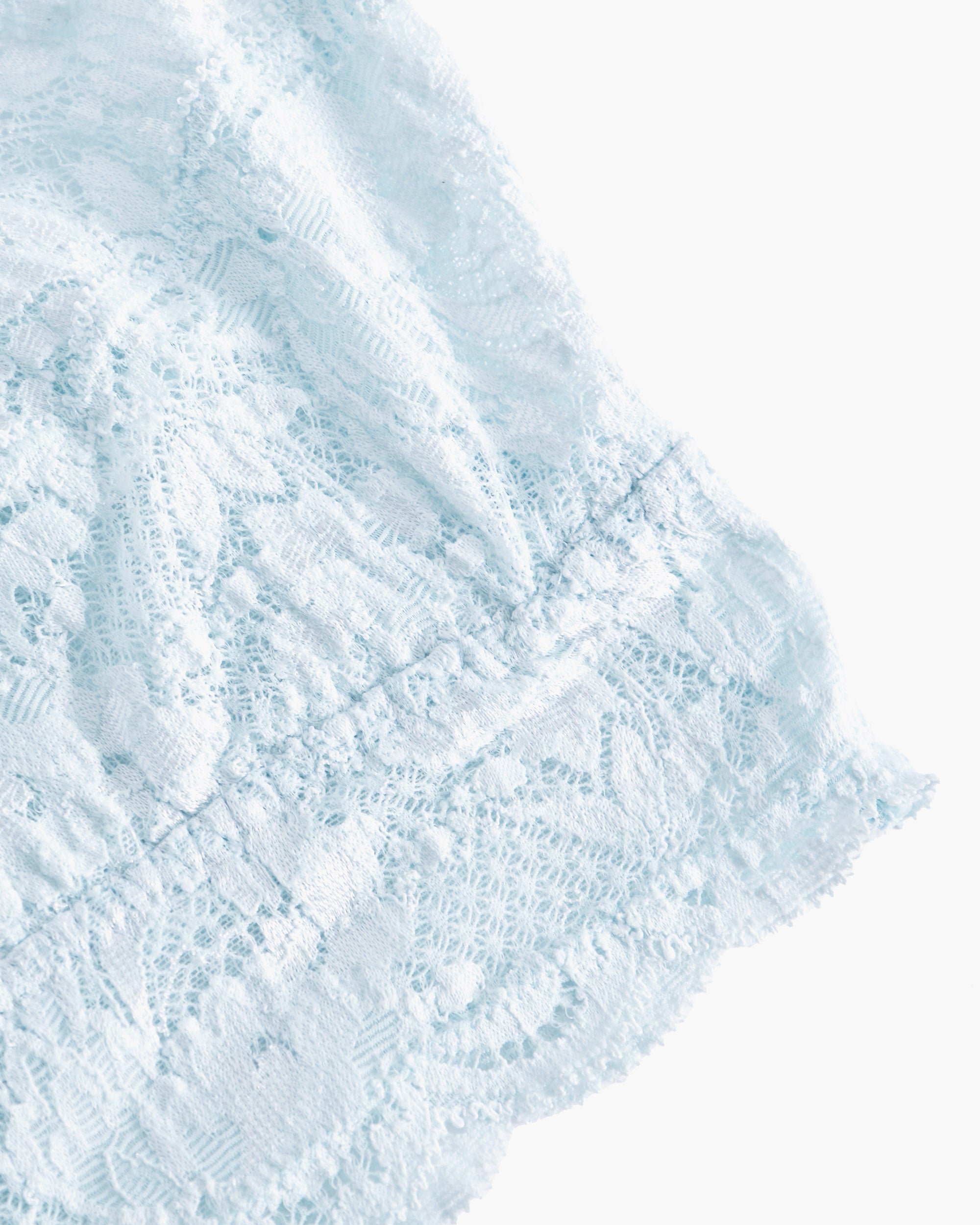 Brassière Curvy Sweetie、mySite、bengalsvssteelers