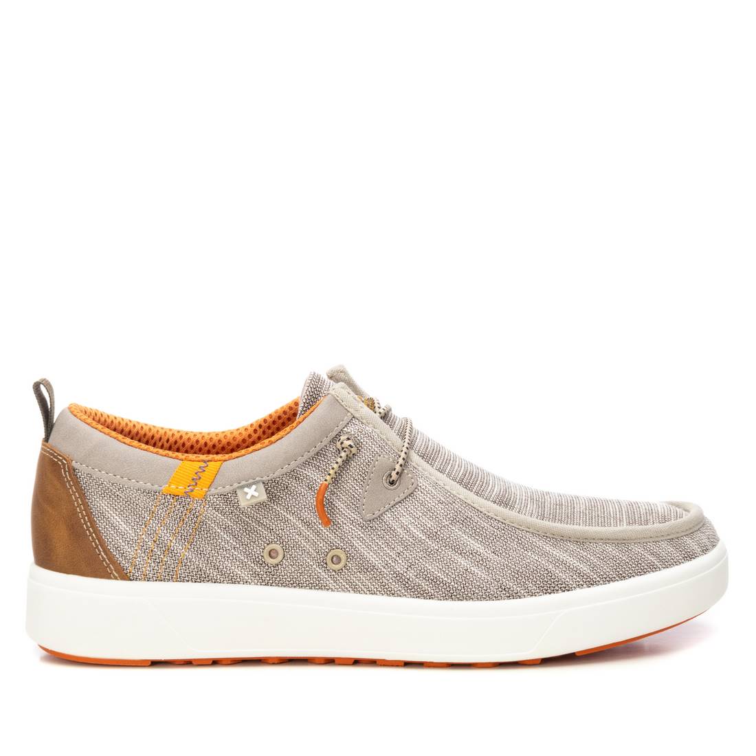 ZAPATO DE HOMBRE XTI 14404702、mySite、gtrtttuynbv