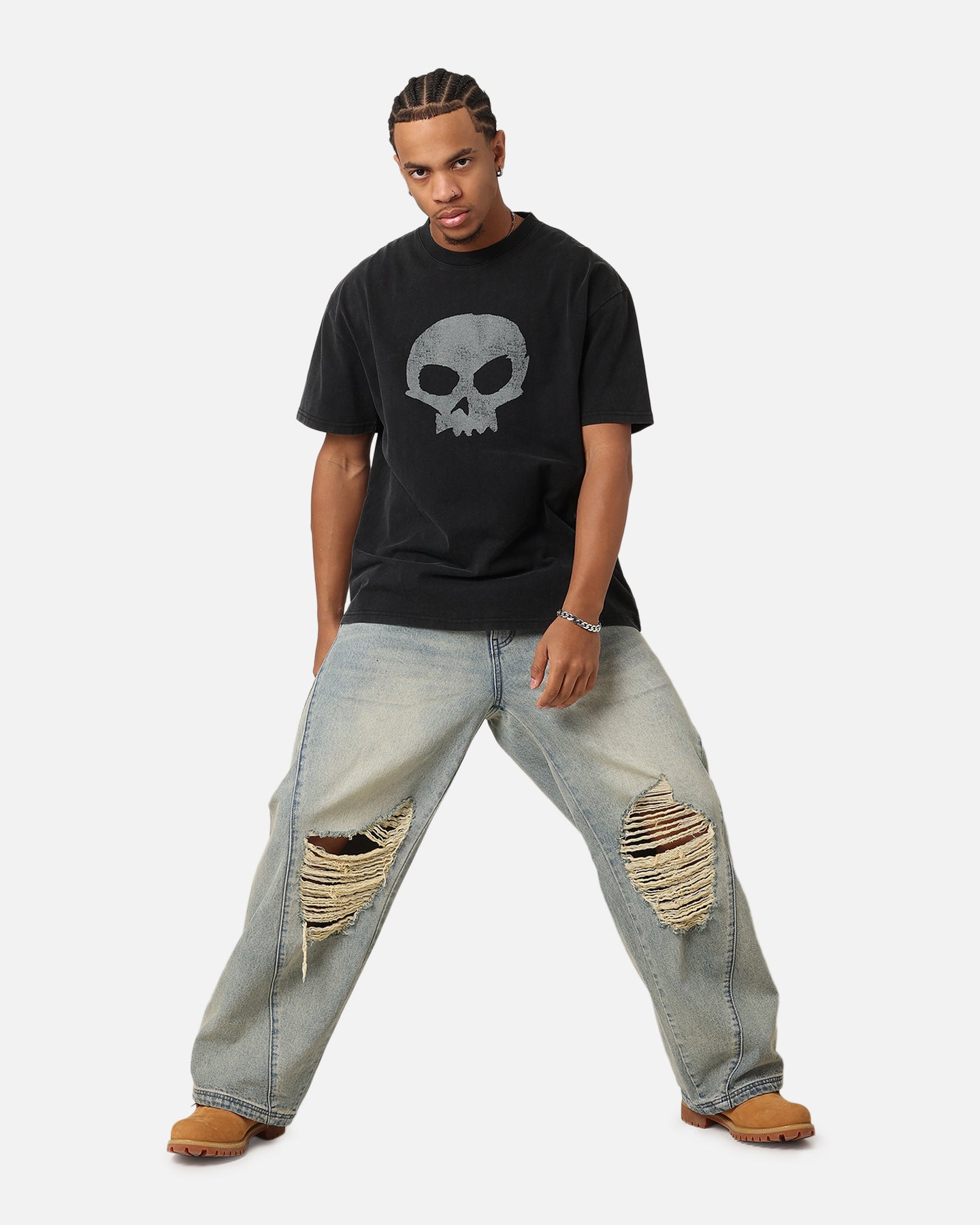 {product_title} - {shop_name}