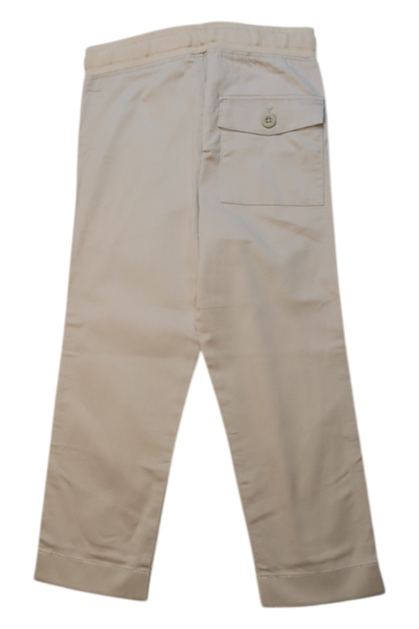 Crewcuts Casual Pants 4T、mySite、g9winljtr