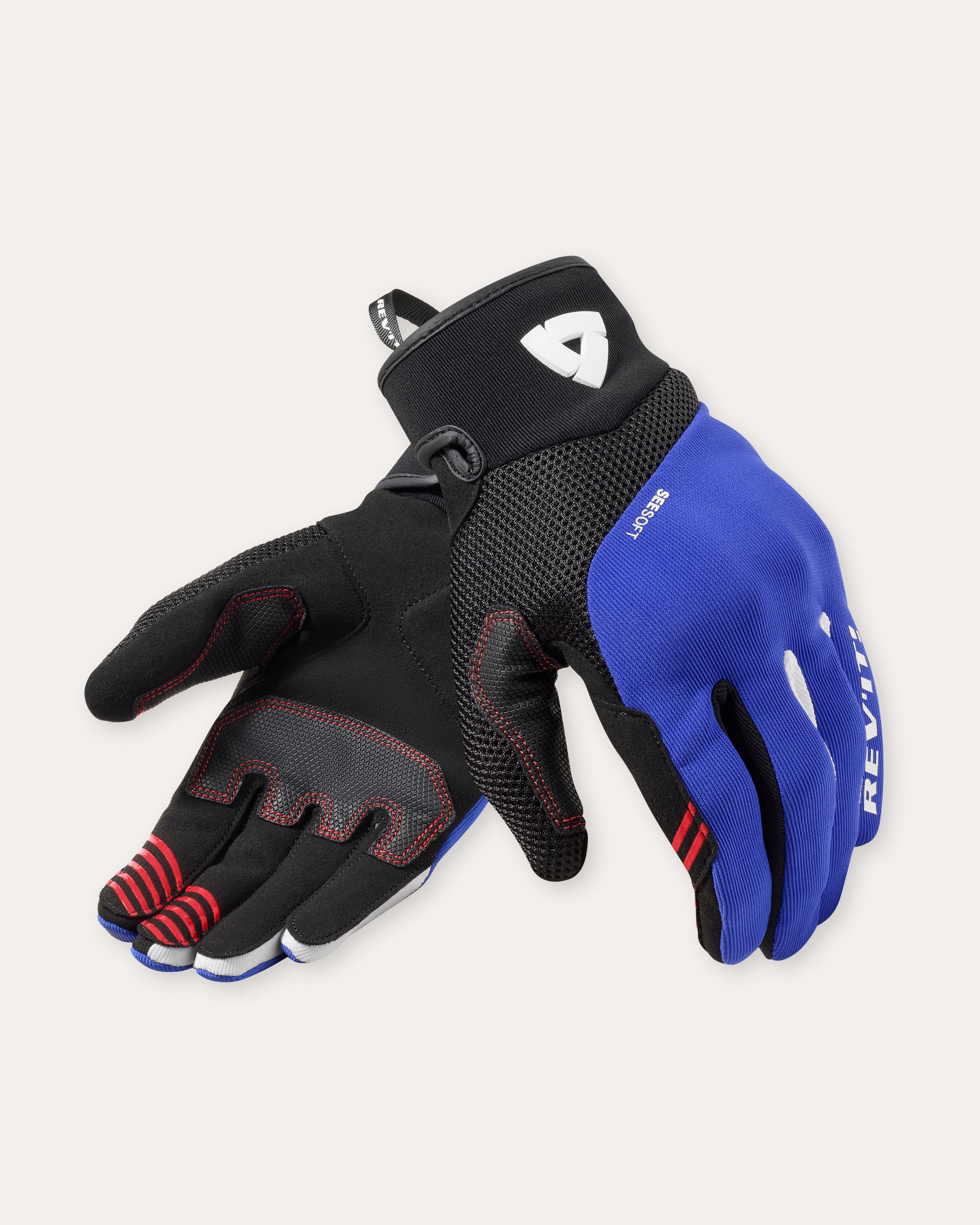 Gloves Endo | Blue-Black、mySite、dreamappss