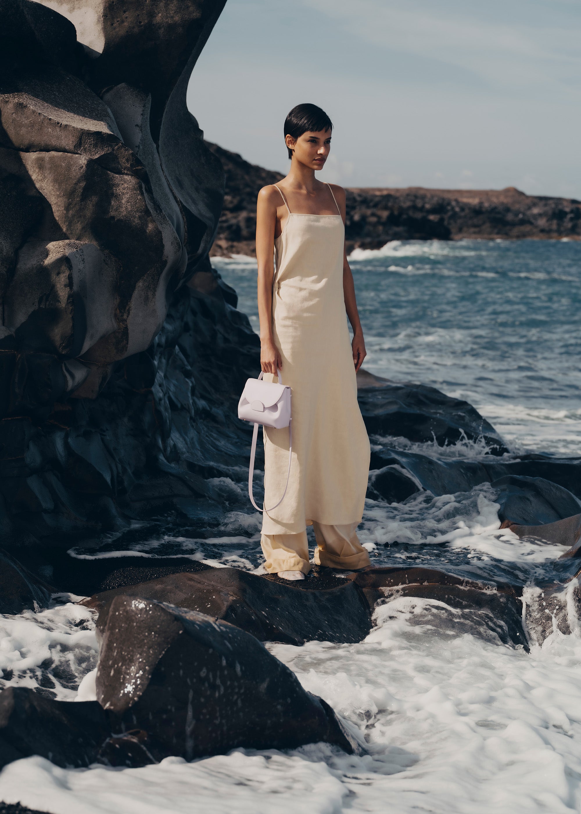 Num茅ro Un Nano - Glycine Lisse、mySite、camillekostekn