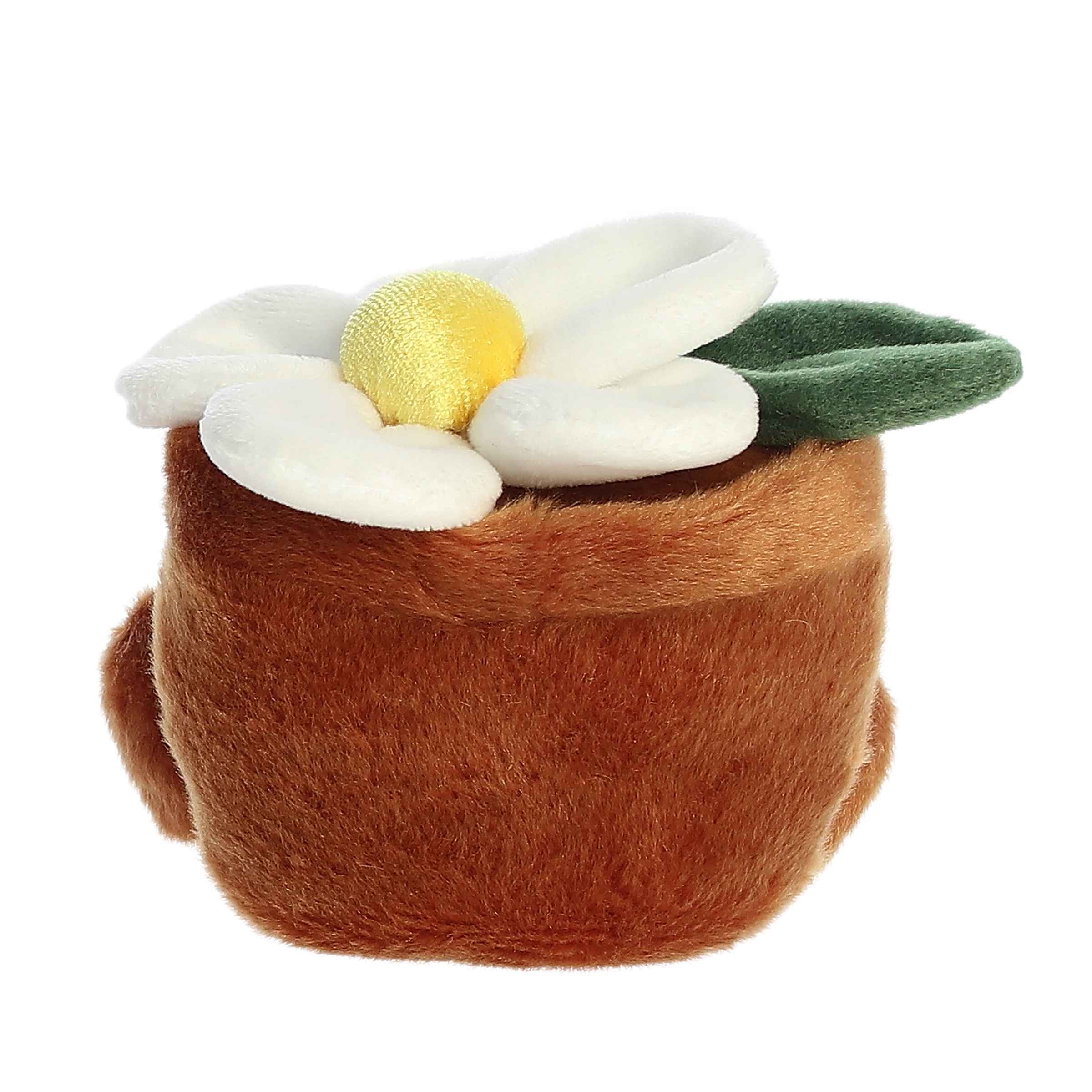 Aurora® - Palm Pals™ - 5 Junie Daisy™、mySite、g9winljtr