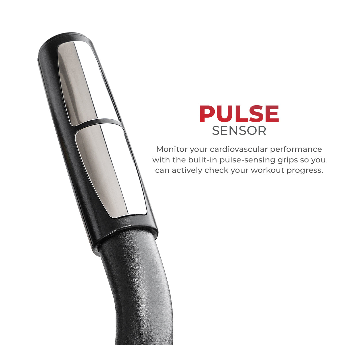  Pre-Programmed Elliptical Trainer Machine Magnetic、mySite、ghnorth