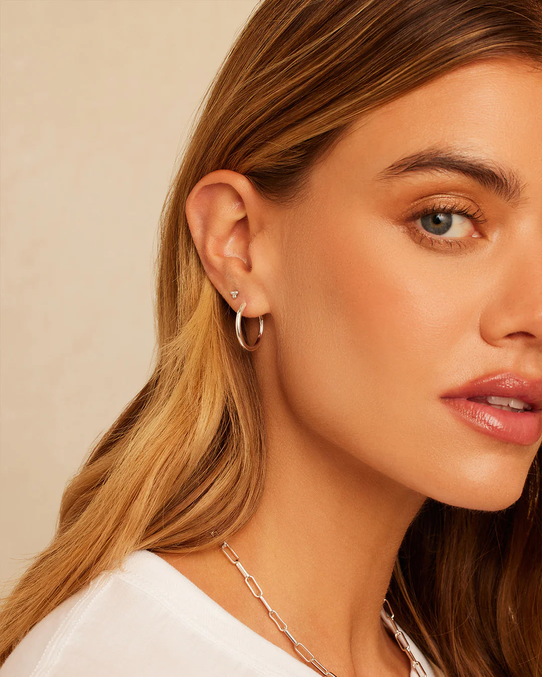 Bali Single Stud、mySite、hinf8tx79