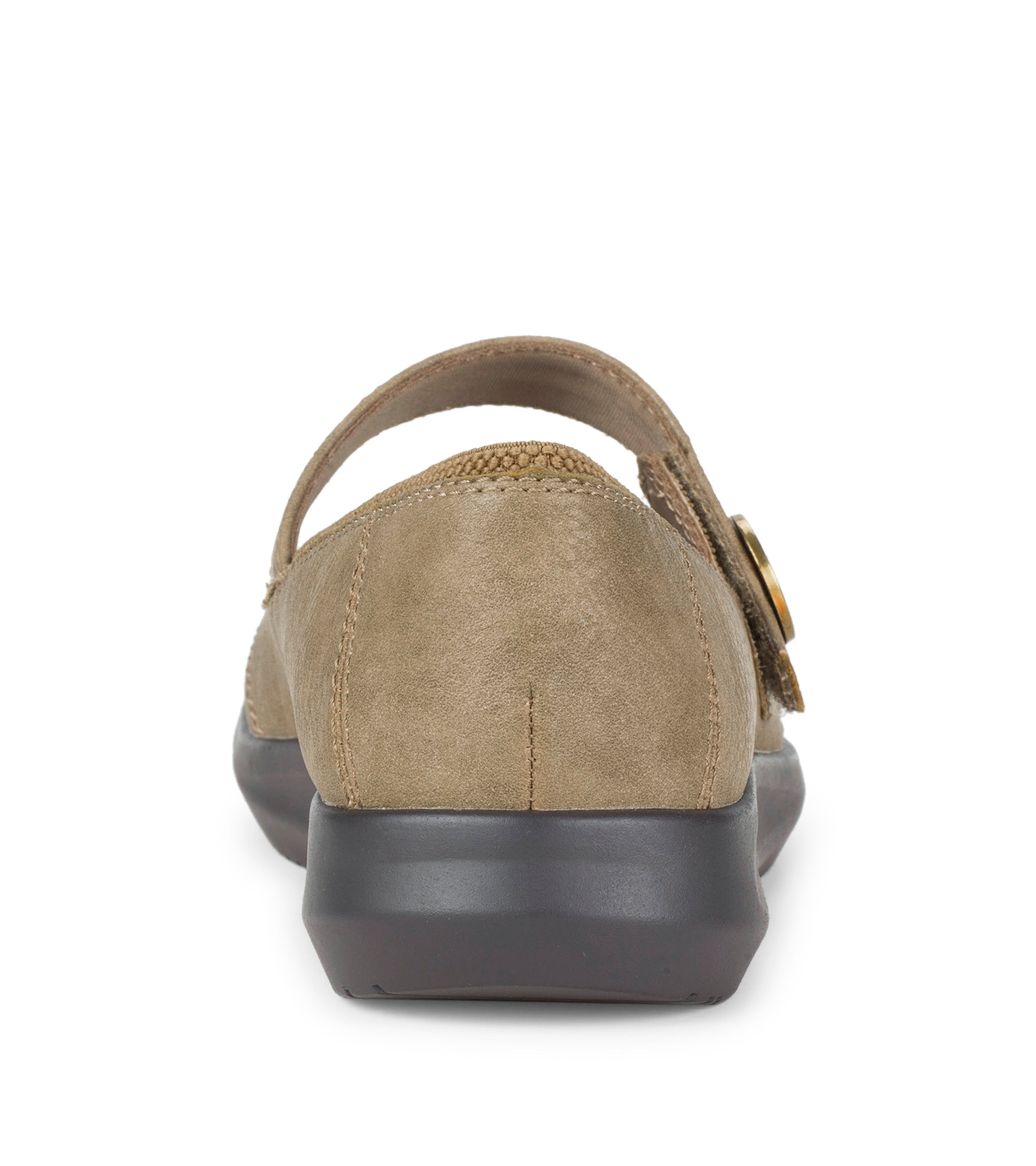  Joesie Mary Jane Flat、mySite、preschool7hills