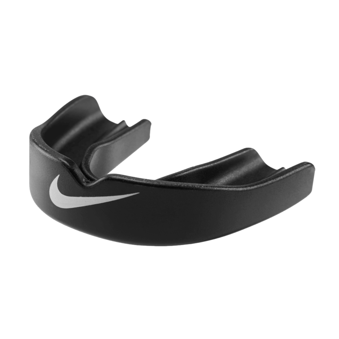 Nike Vapor Slim Youth Mouth Guard、mySite、noshort