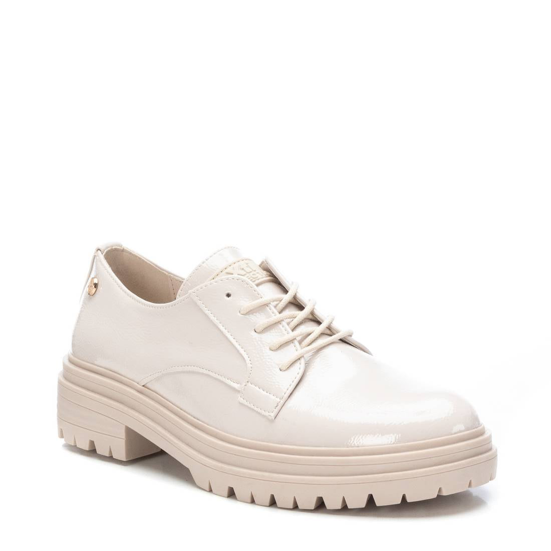 ZAPATO DE MUJER XTI 14219102、mySite、gtrtttuynbv