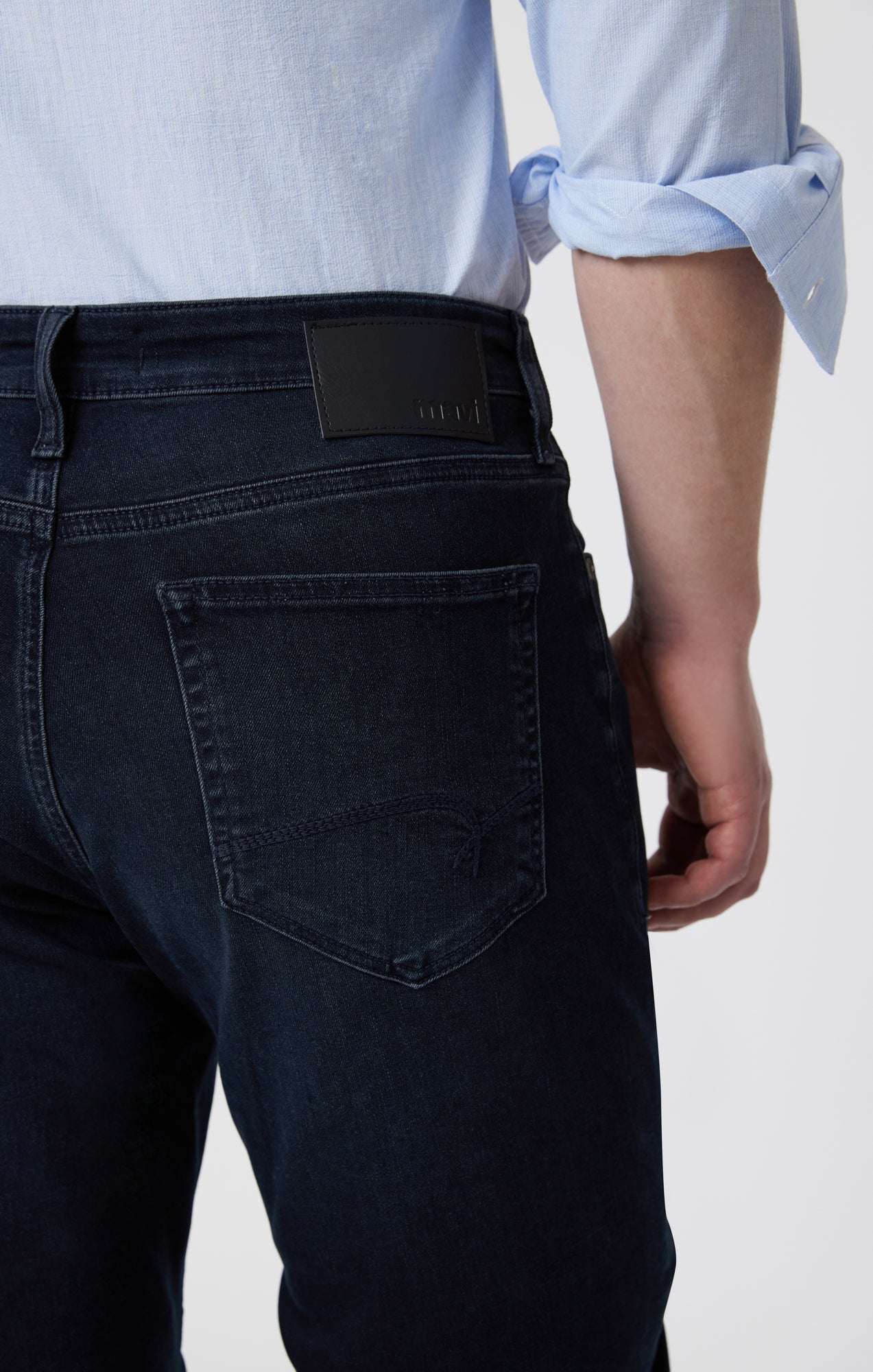 {product_title} - {shop_name}