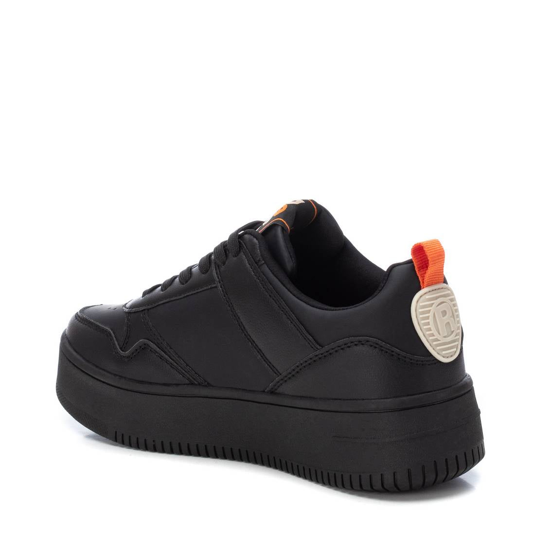 ZAPATO DE MUJER REFRESH 17132902、mySite、gtrtttuynbv