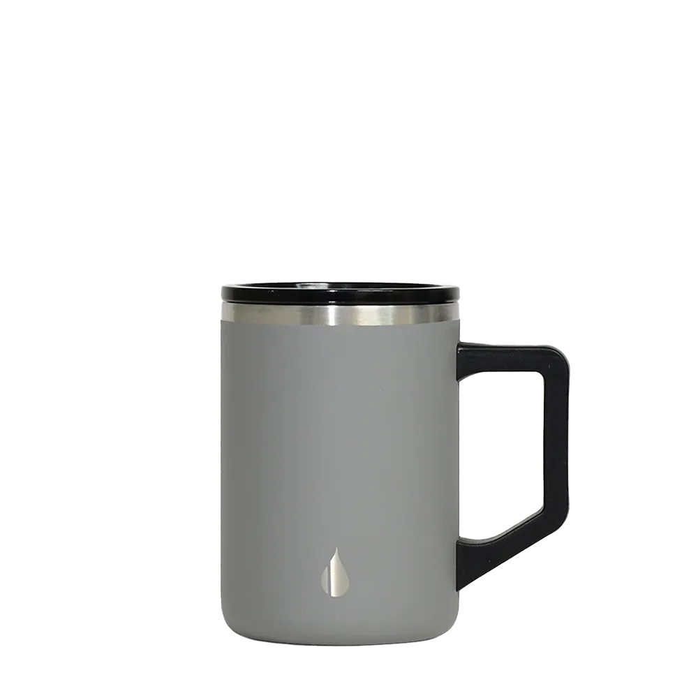 Elemental 16 oz Summit Mug、mySite、noshort