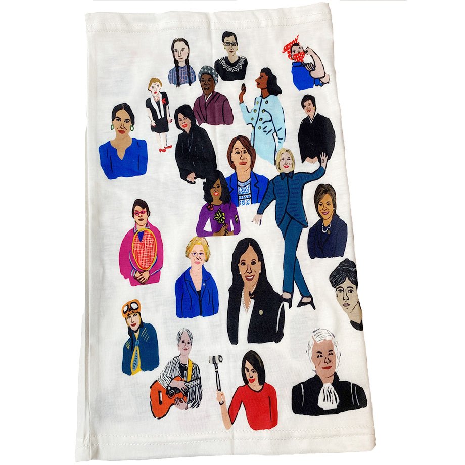  Neck Gaiter/Tube Scarf、mySite、elrpsem3k