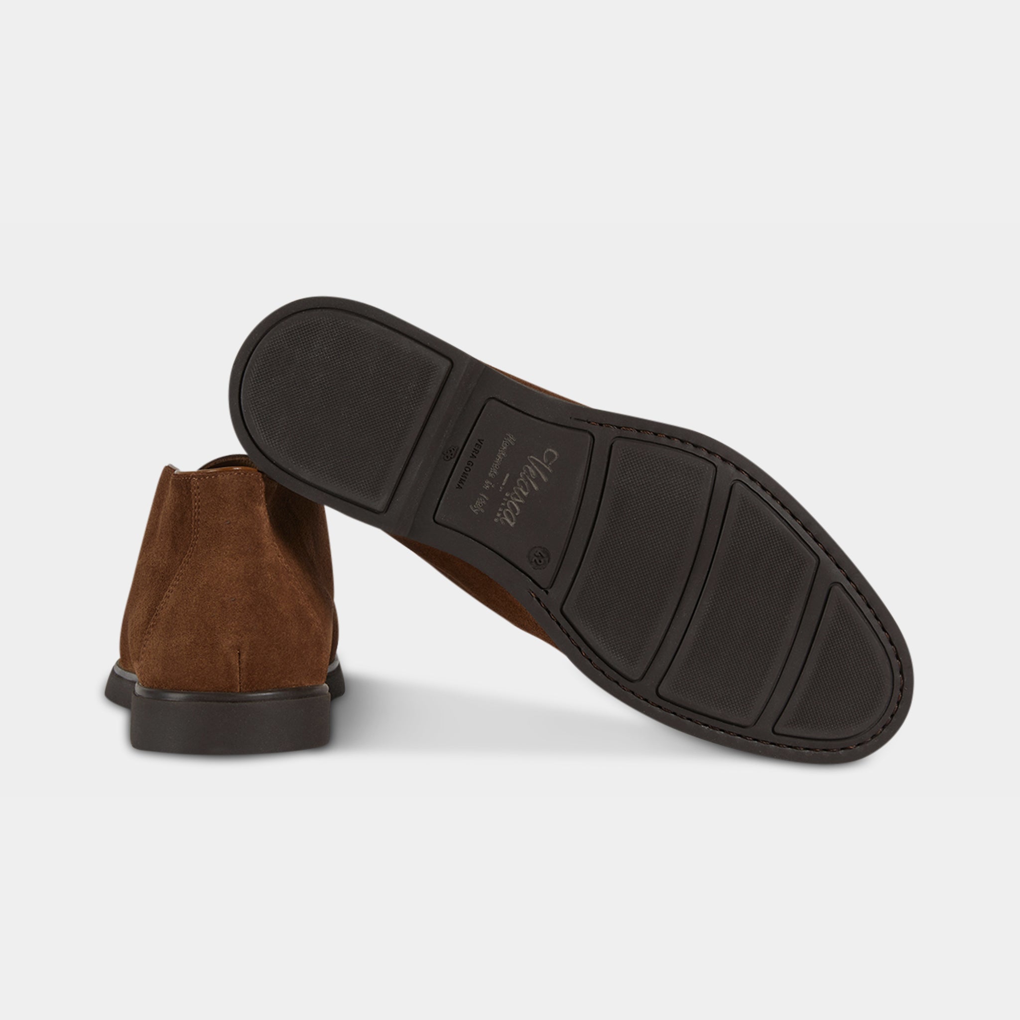  Esercent、mySite、merchandisen