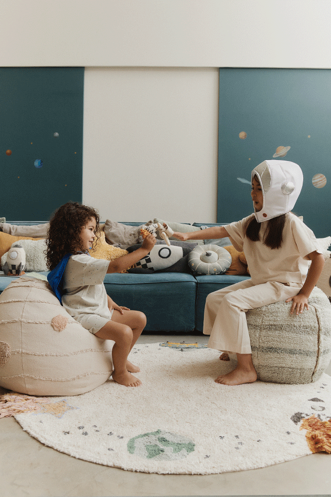 PUFF SOLAR SYSTEM、mySite、gigharbornorthrealestate