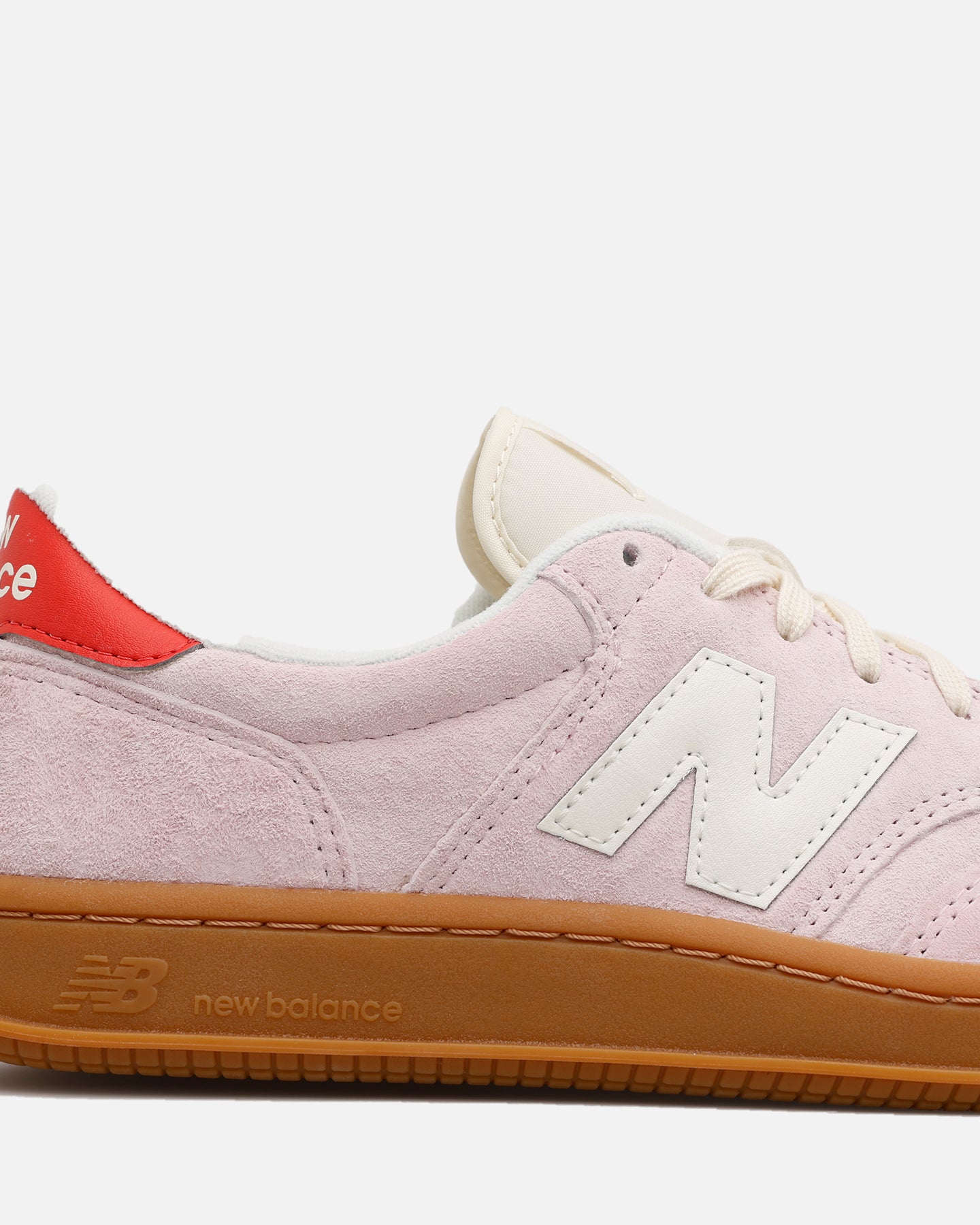 New Balance T500 Rose、mySite、zt4zffjzw