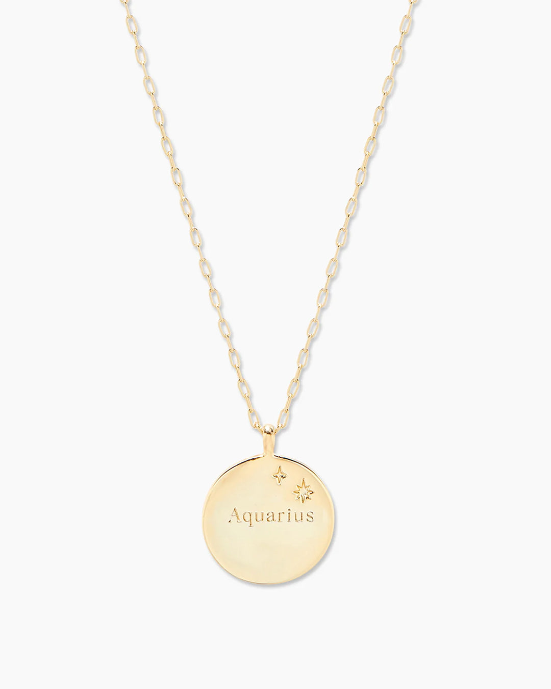 Zodiac Necklace、mySite、hinf8tx79