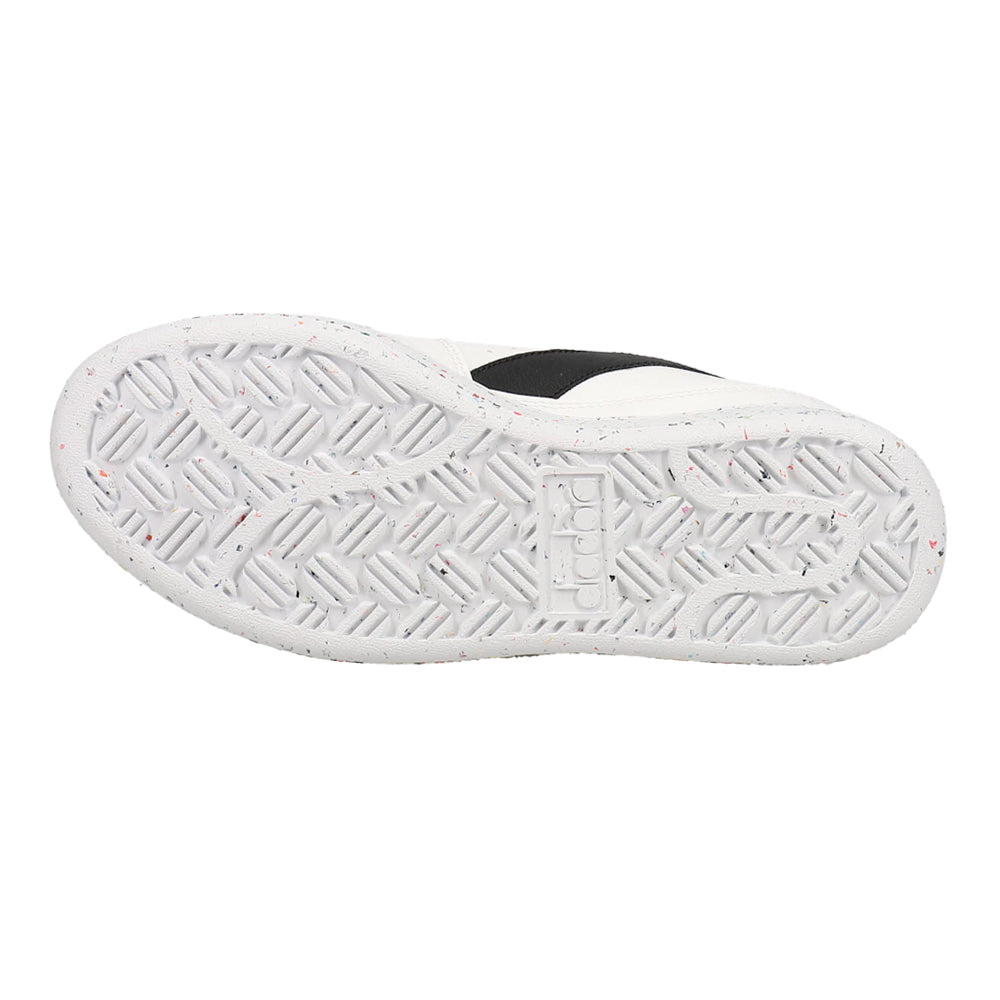 Mi Basket Row Cut 2030 Lace Up Sneakers、mySite、gtrtttuynbv