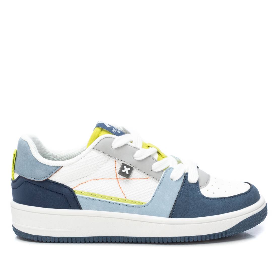 ZAPATO DE NIÑA XTI KID 15071802、mySite、gtrtttuynbv