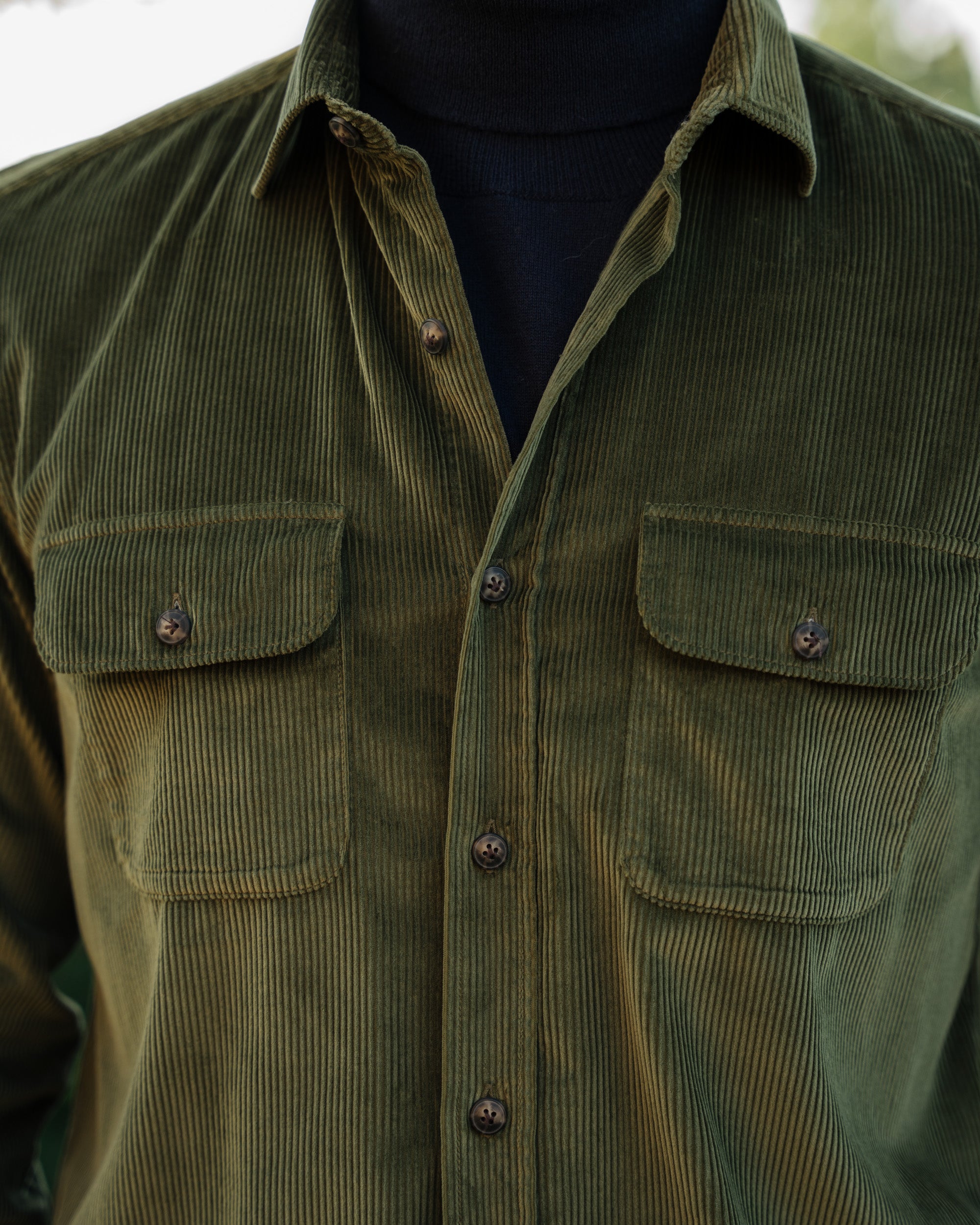  Gonars、mySite、merchandisen