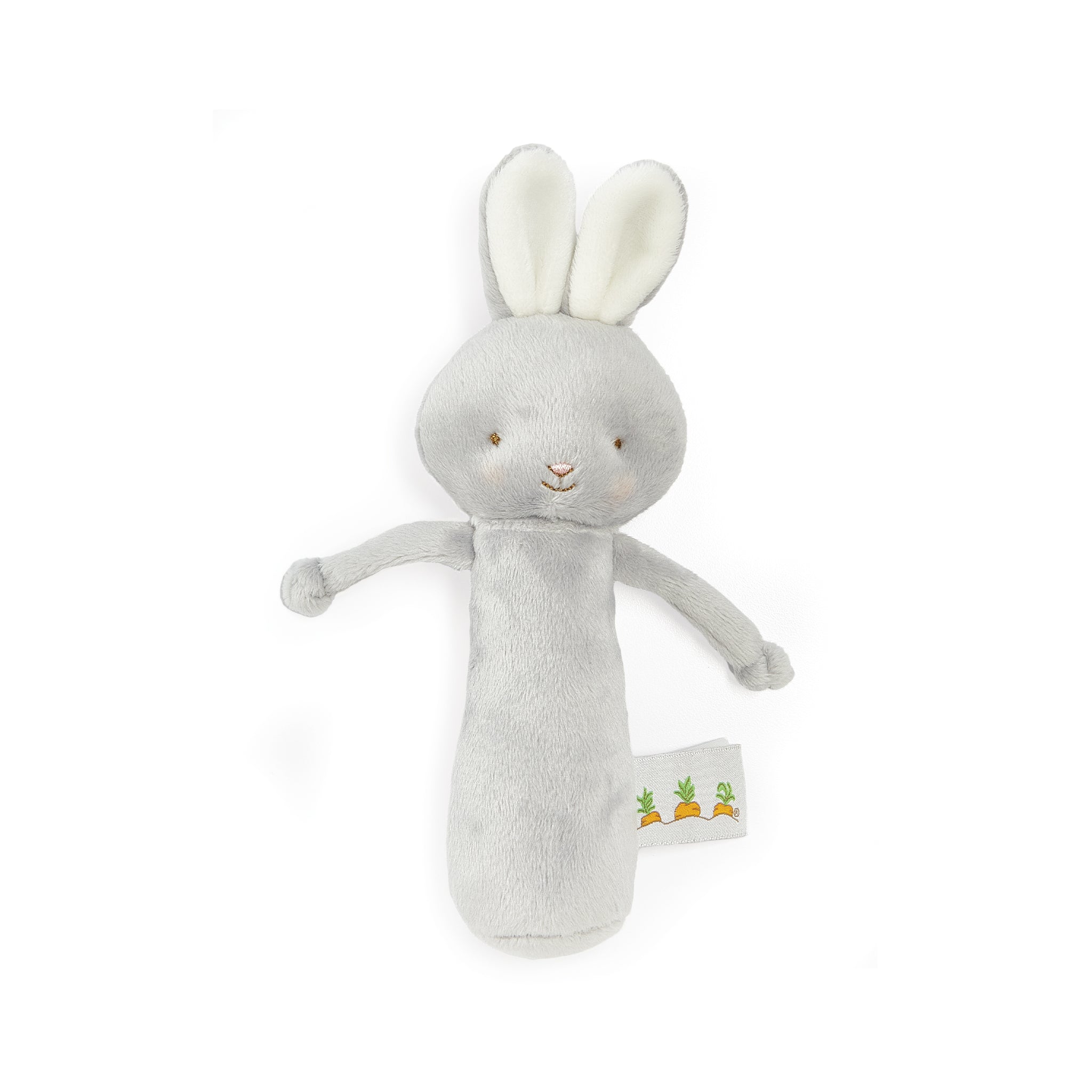 Bunnies Do Delight! Bloom Gift Set - Gray、mySite、g9winljtr