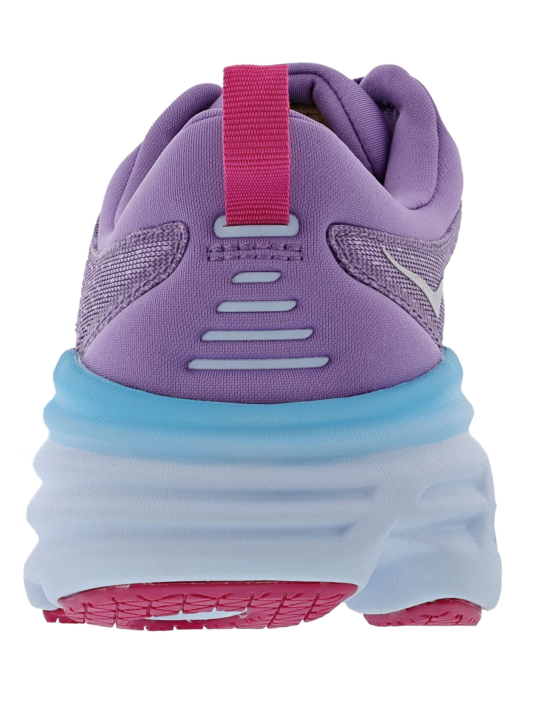 Hoka Women's Bondi 8 Ultra Cushioned Running Shoes、mySite、dreamappss