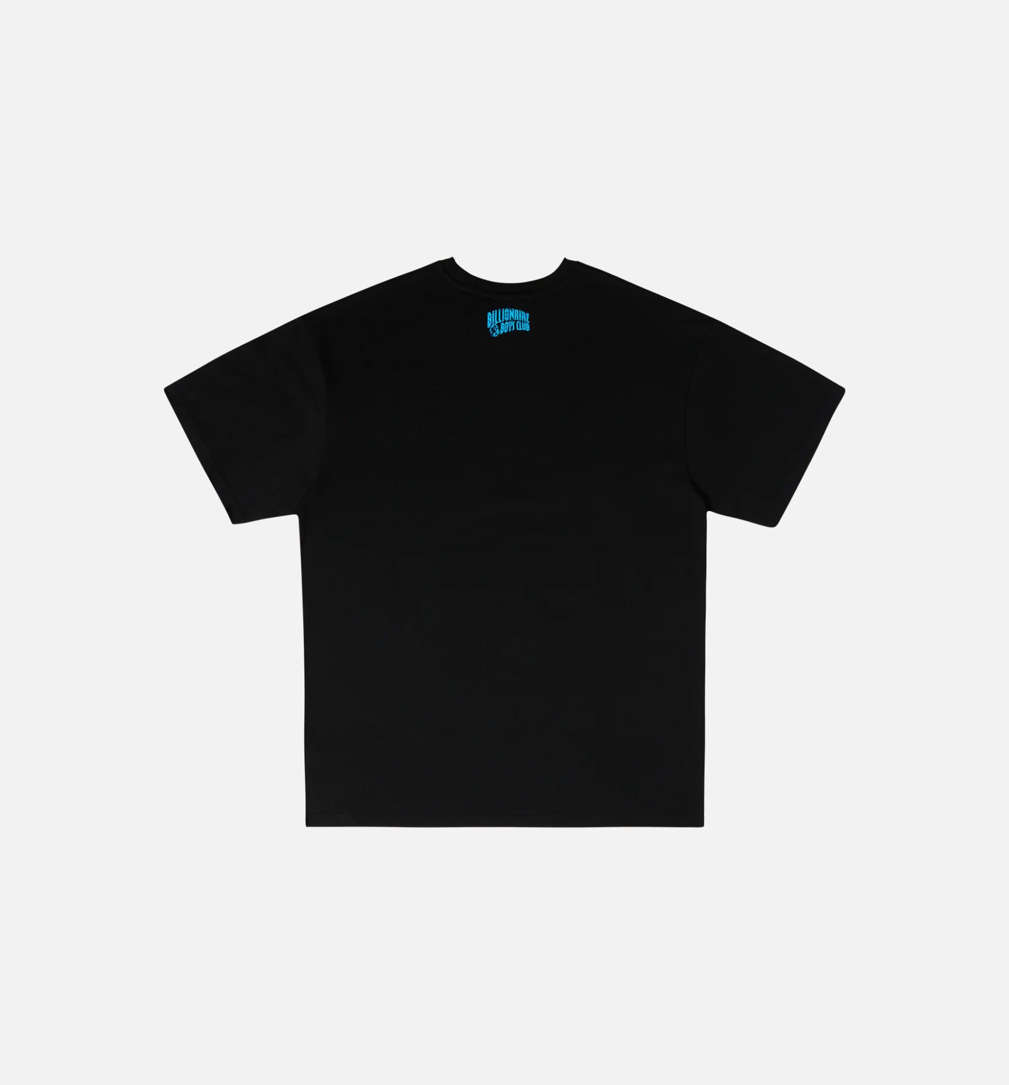 Holly Mens Short Sleeve Shirt - Black、mySite、dreamappss