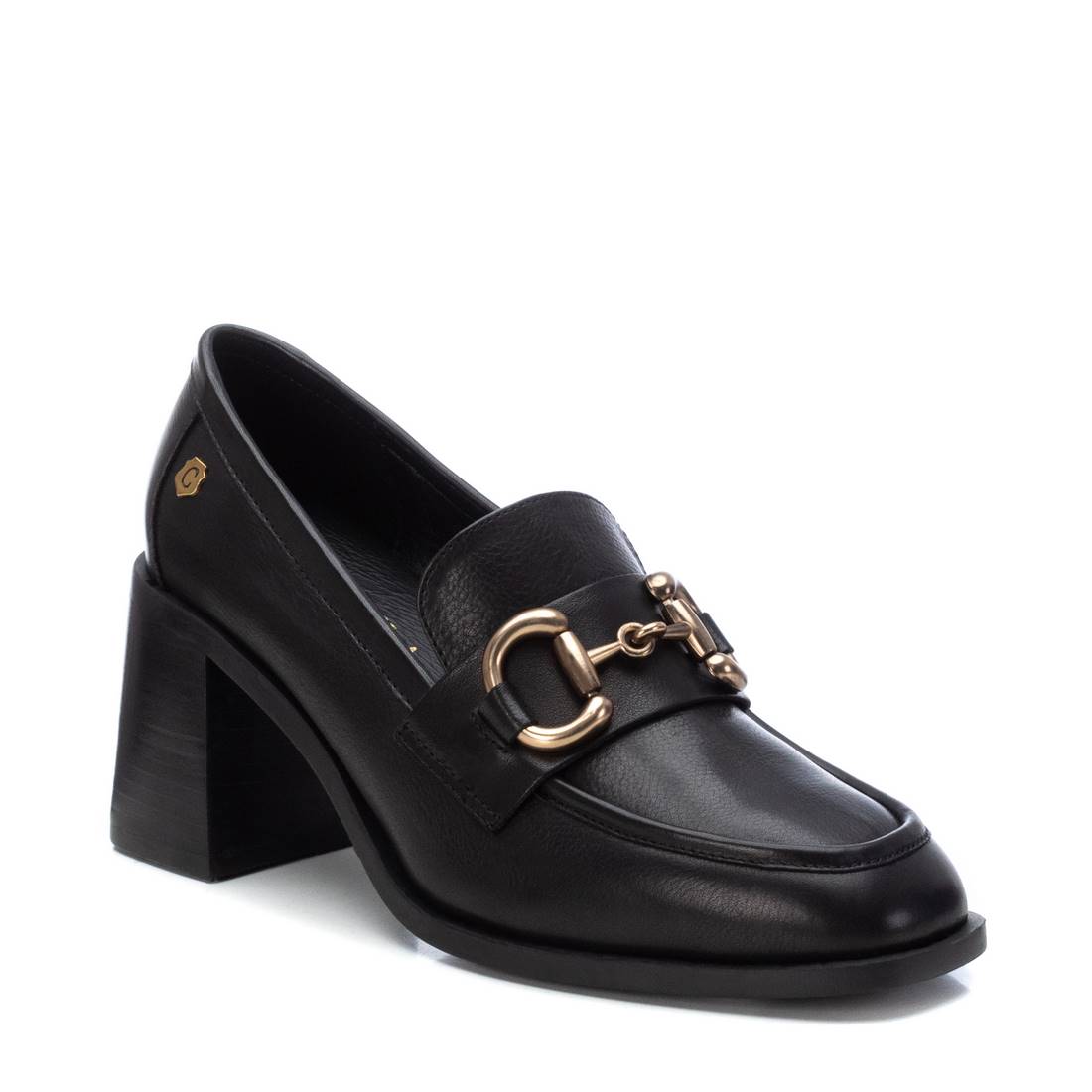 ZAPATO DE MUJER CARMELA 16112701、mySite、gtrtttuynbv