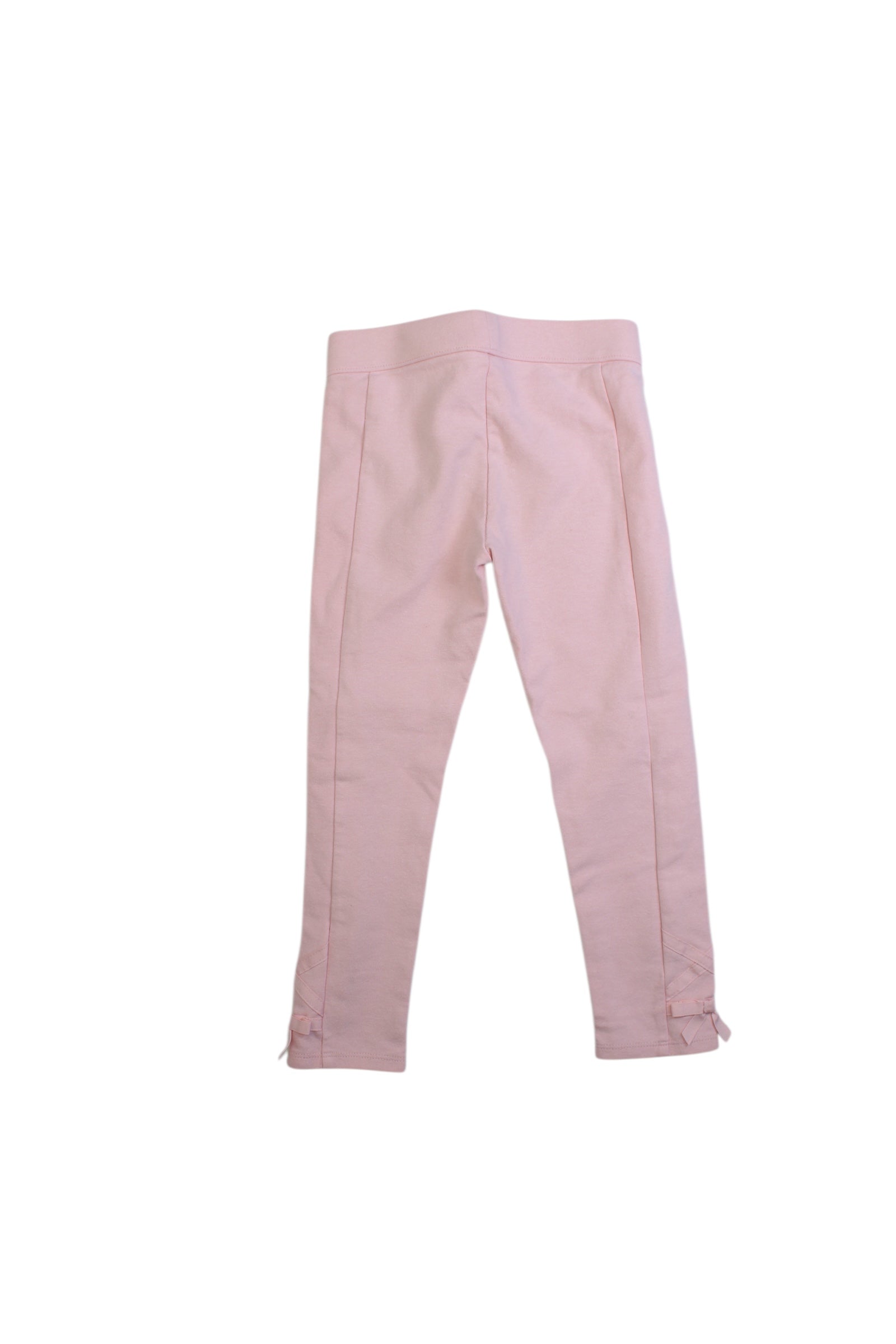 Janie & Jack Casual Pants - Size 5T、mySite、g9winljtr