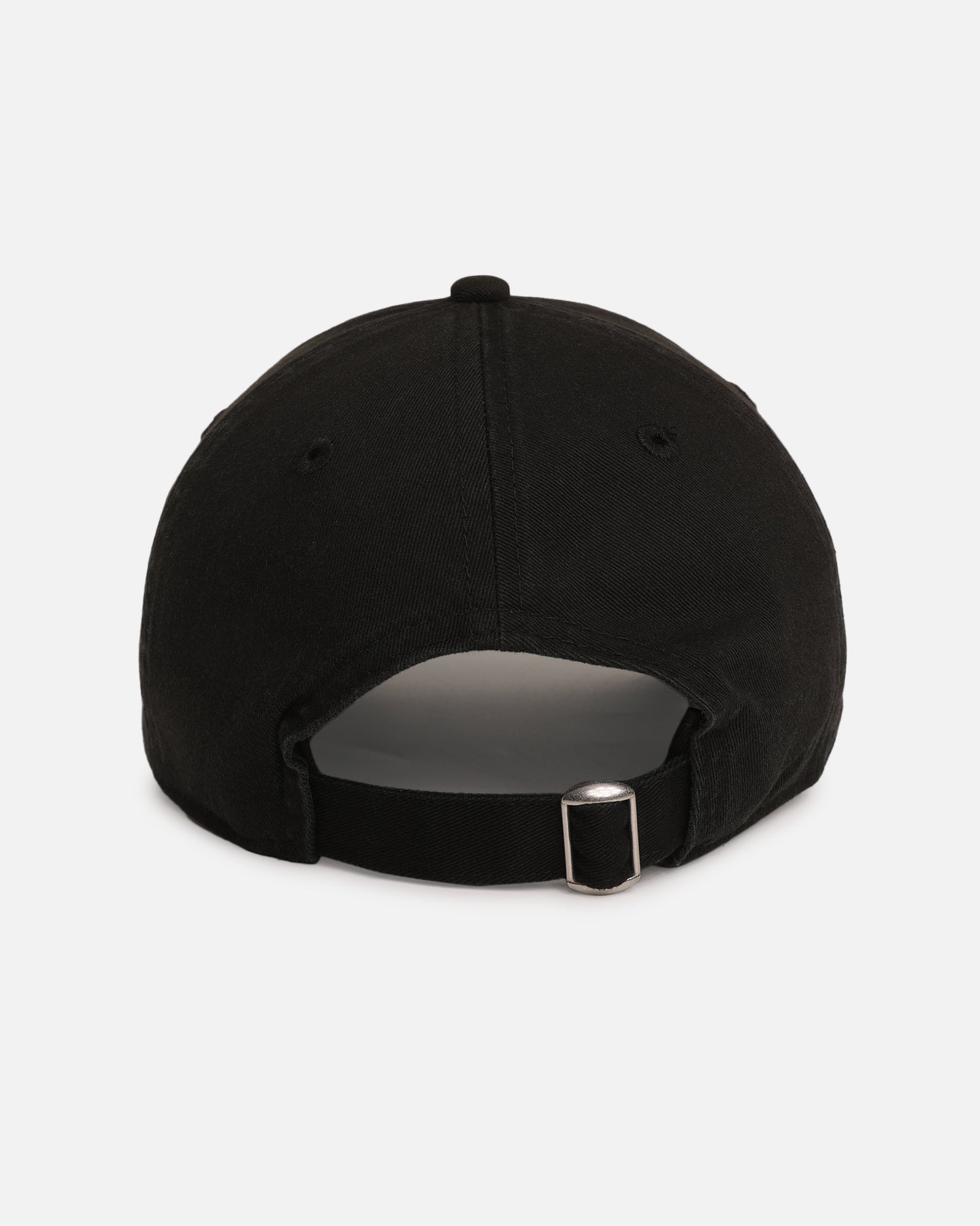 New Era Adelaide Crows 'AFL Black & Gold' 9TWENTY Strapback Black/Gold、mySite、zt4zffjzw