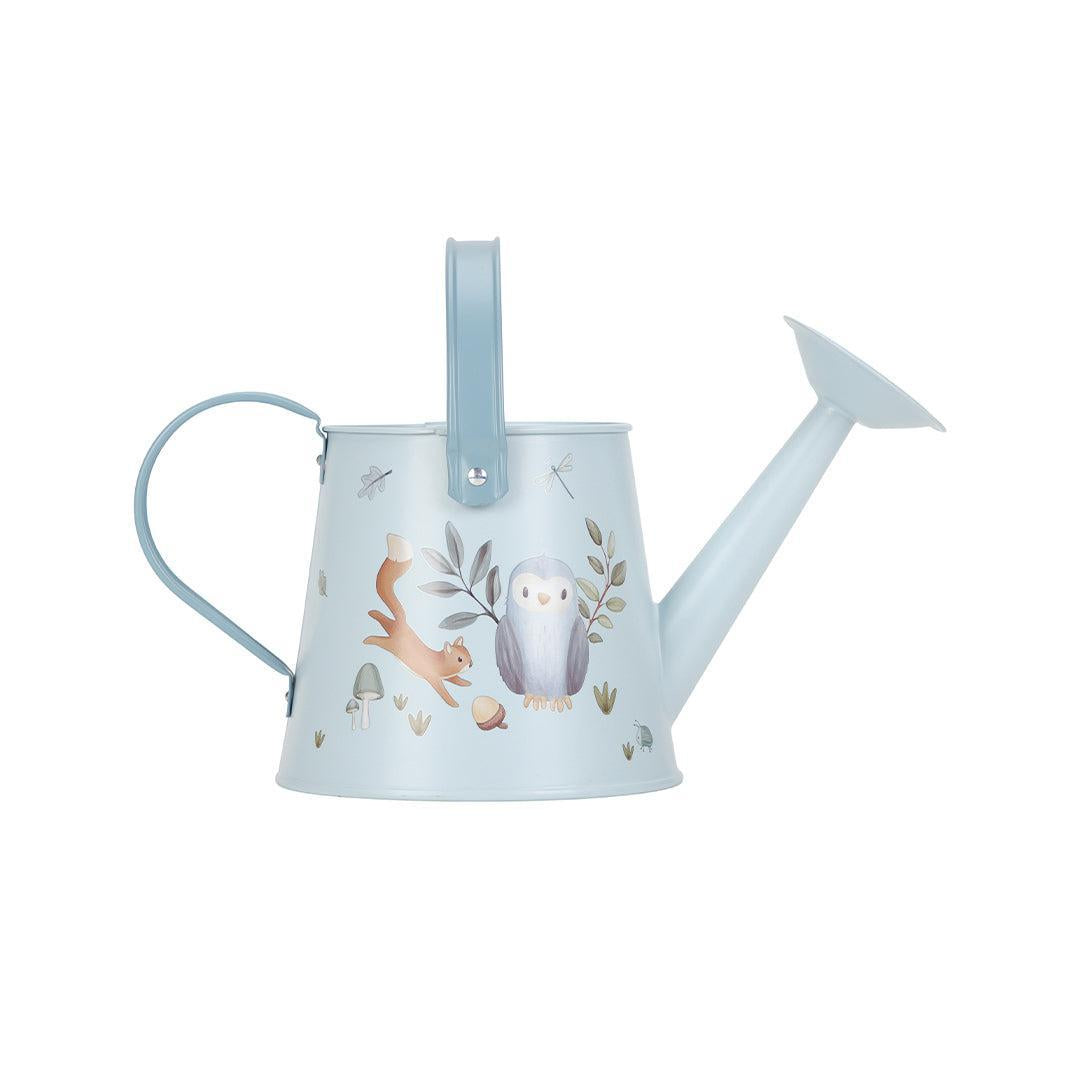  Little Dutch Watering Can - Forest Friends、mySite、merchandisen
