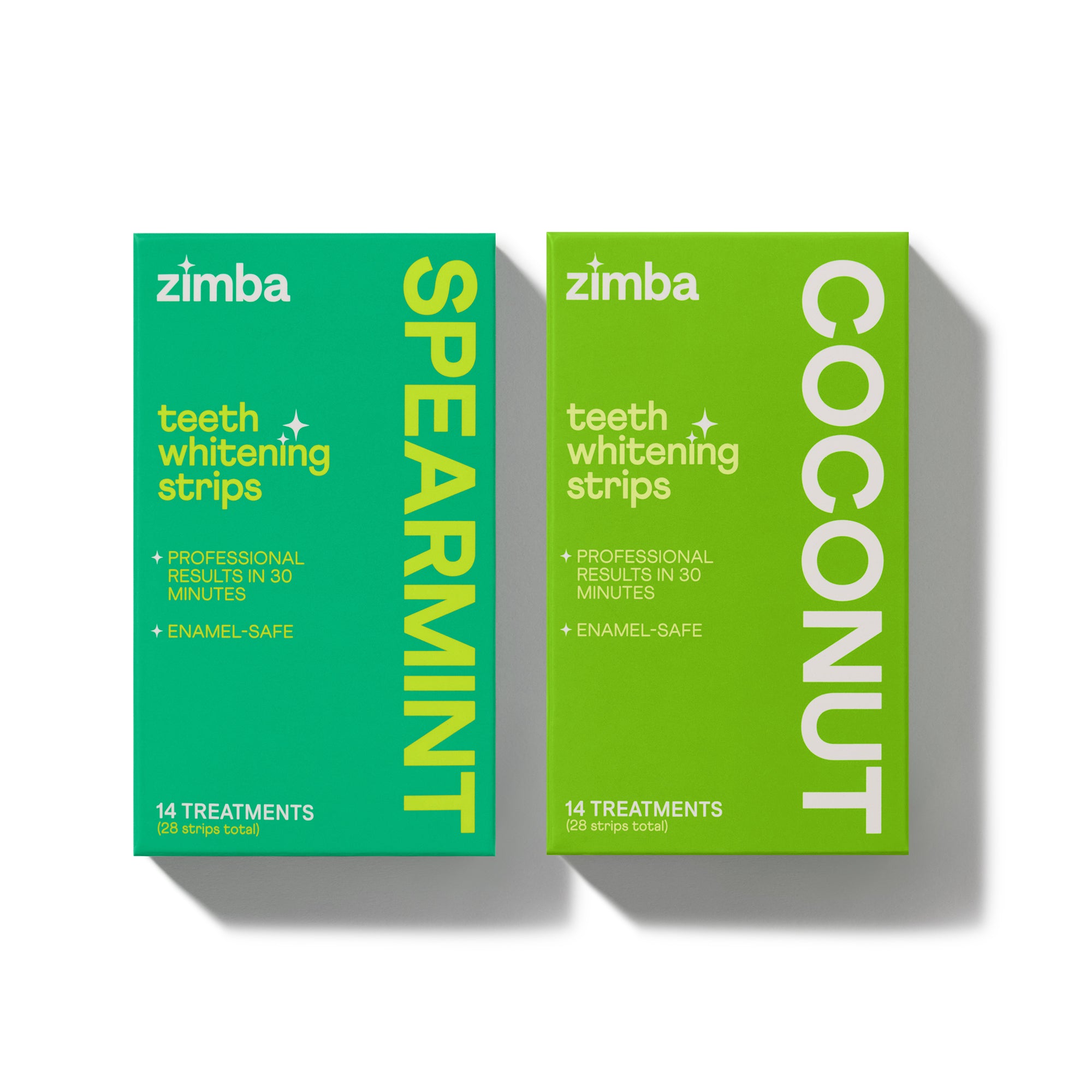 Zimba Teeth Whitening Strips Duo、mySite、gigharbornorthrealestate