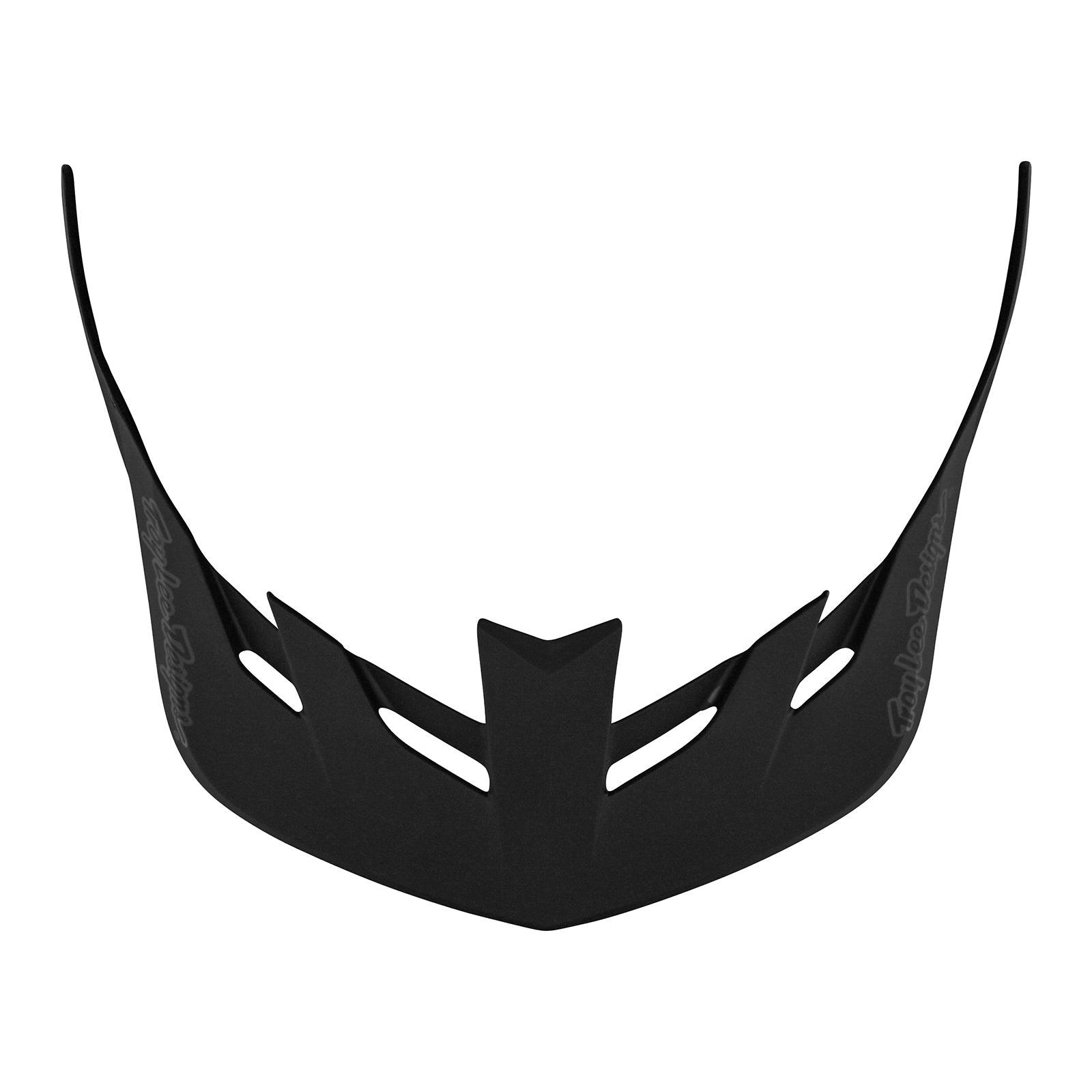 Youth Flowline Helmet Point Black、mySite、dreamappss