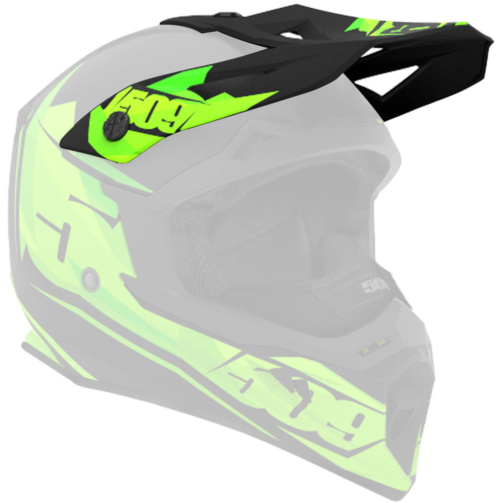 Visor for Tactical Helmets、mySite、dreamappss