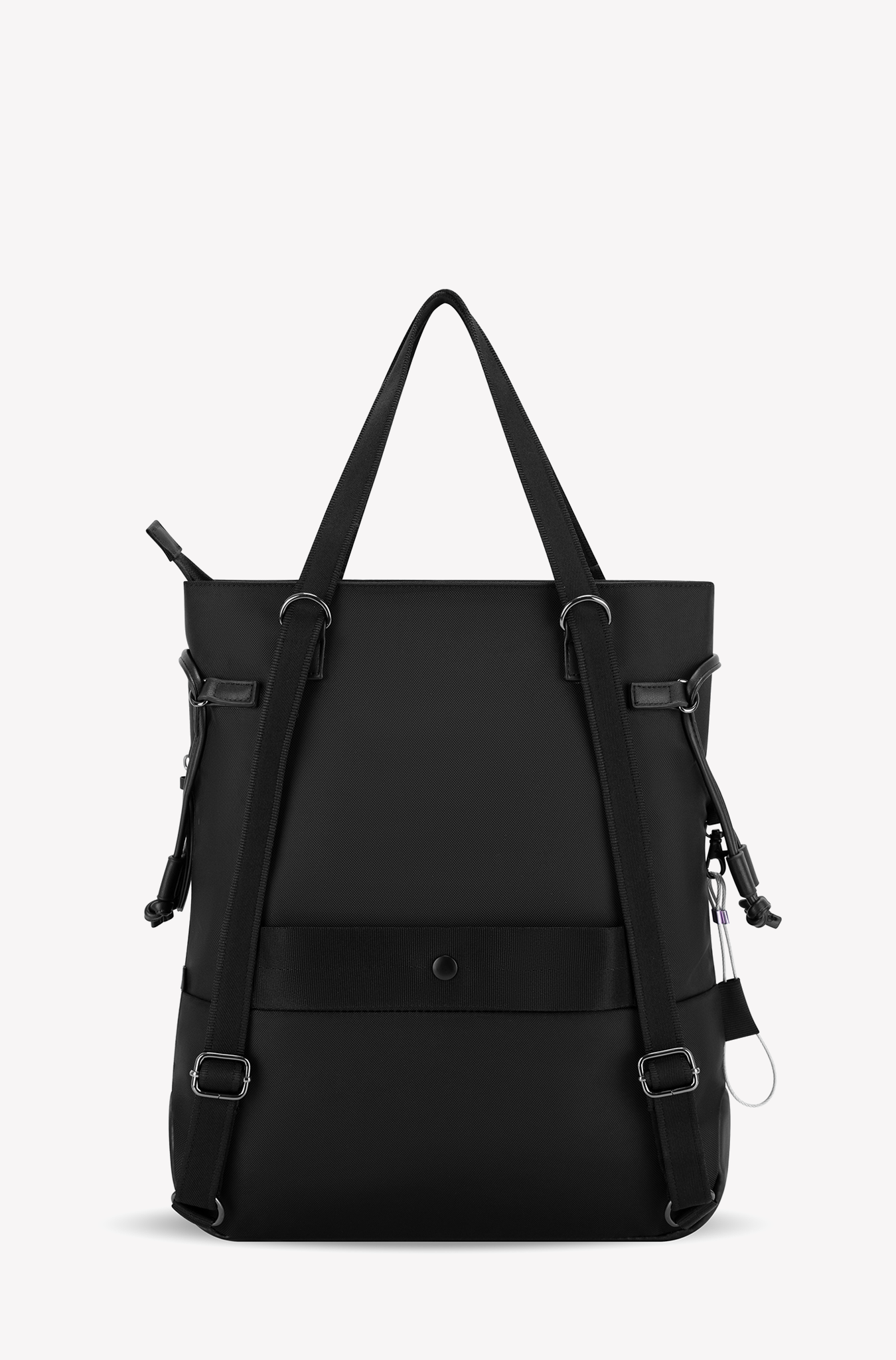 Tempest | Convertible Tote | Sale、mySite、garagedoors4me