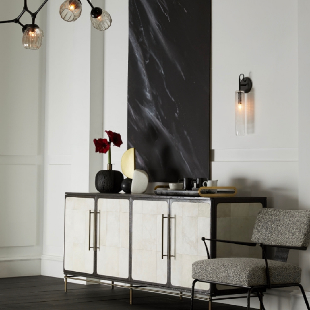  Howe Sculpture、mySite、elrpsem3k