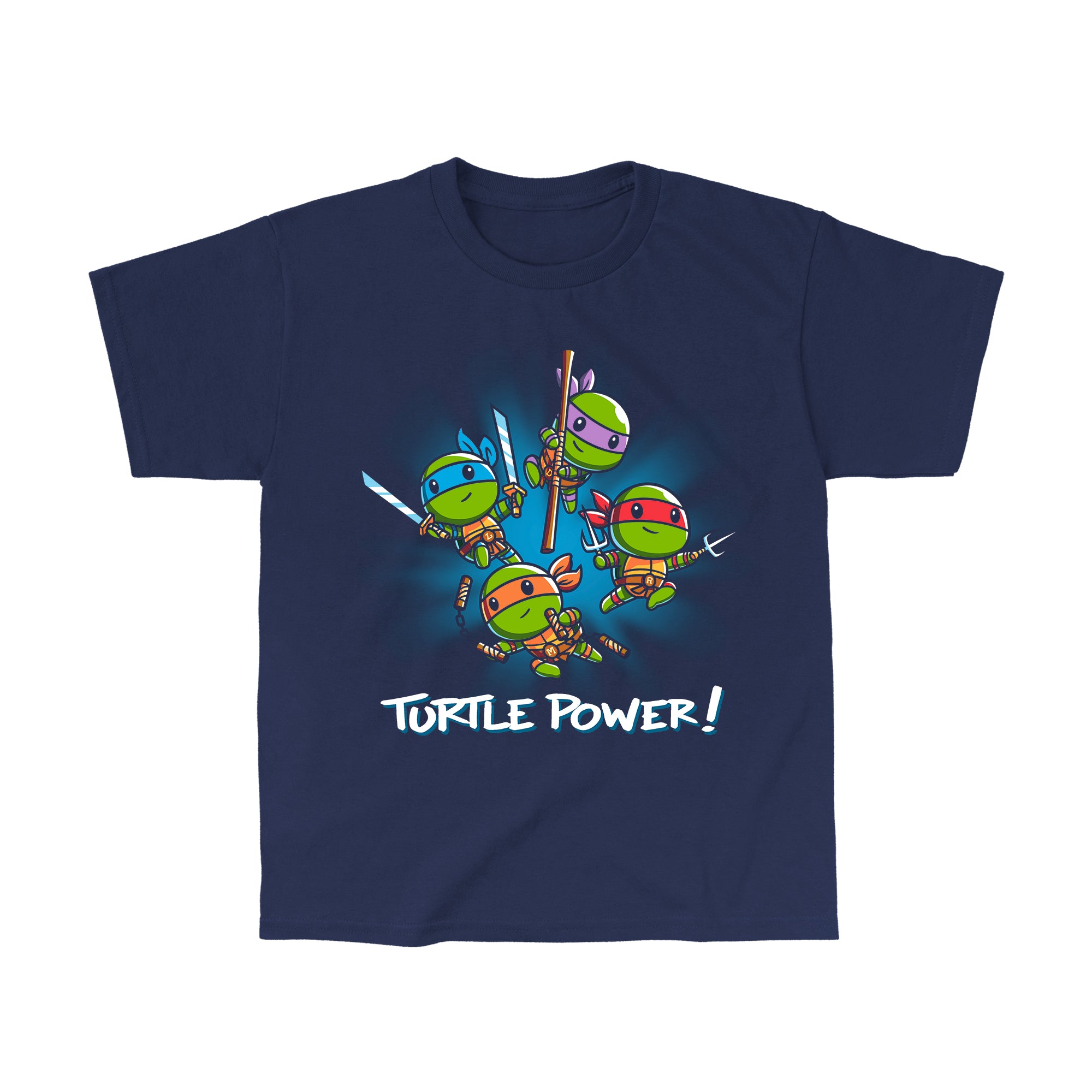 Turtle Power、mySite、lovesweatpilates