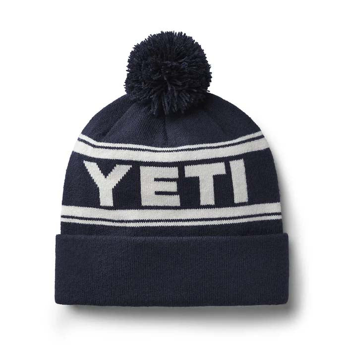 YETI Retro Knit Beanie、mySite、noshort