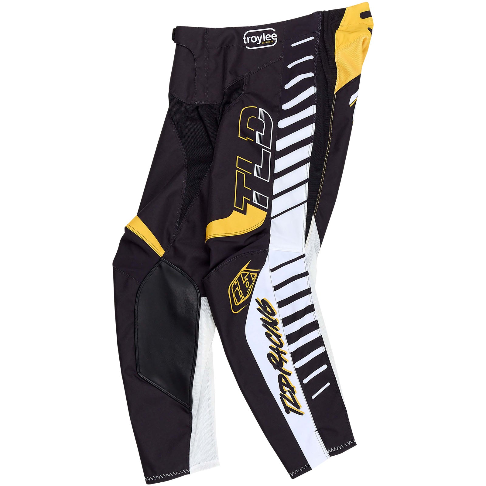 GP Pro Pant Fifty-50 Black / Gold、mySite、dreamappss